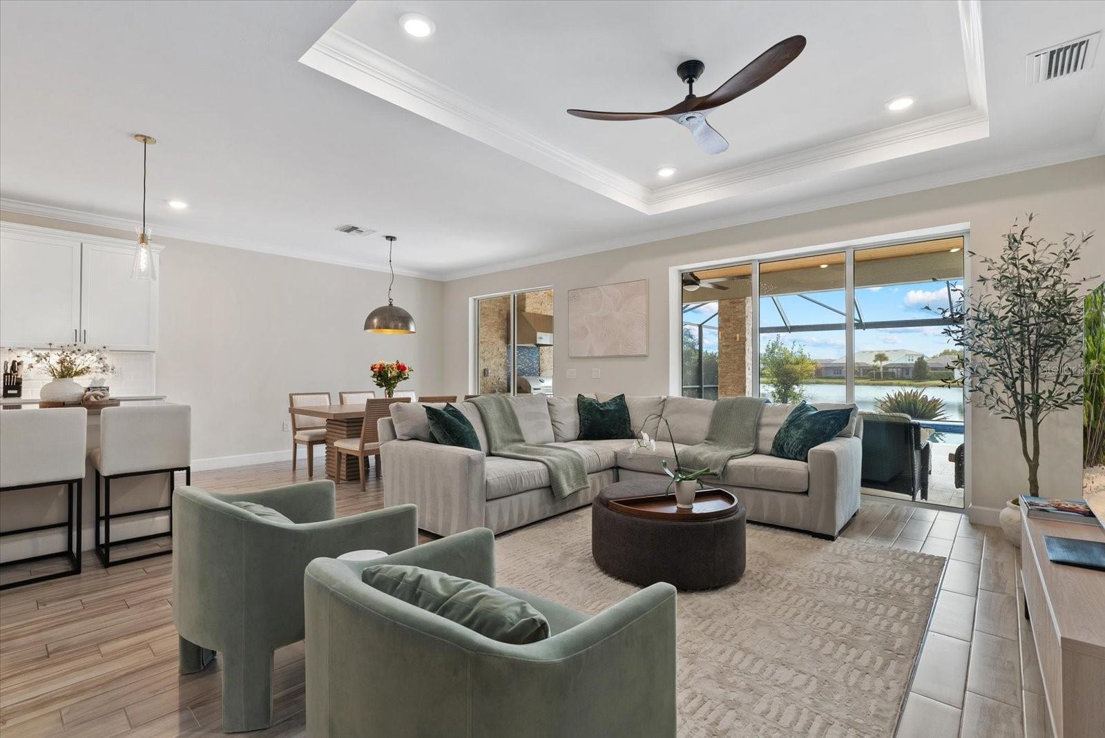 3242 ANCHOR BAY TRL, BRADENTON, FL, 34211