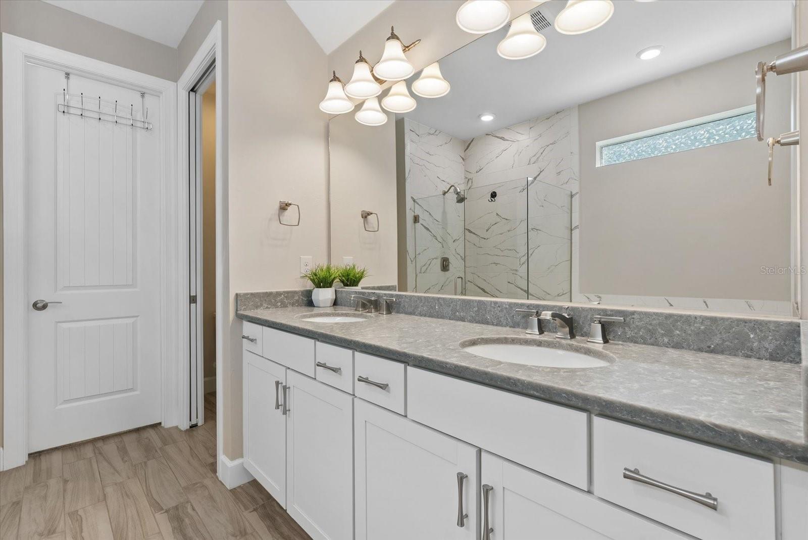 3242 ANCHOR BAY TRL, BRADENTON, FL, 34211