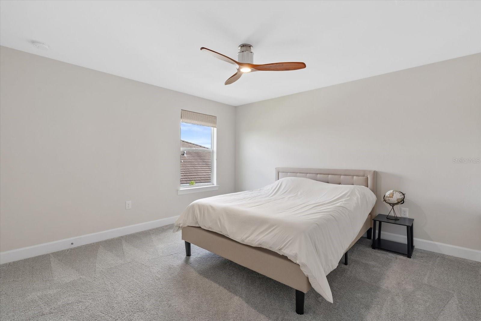 3242 ANCHOR BAY TRL, BRADENTON, FL, 34211