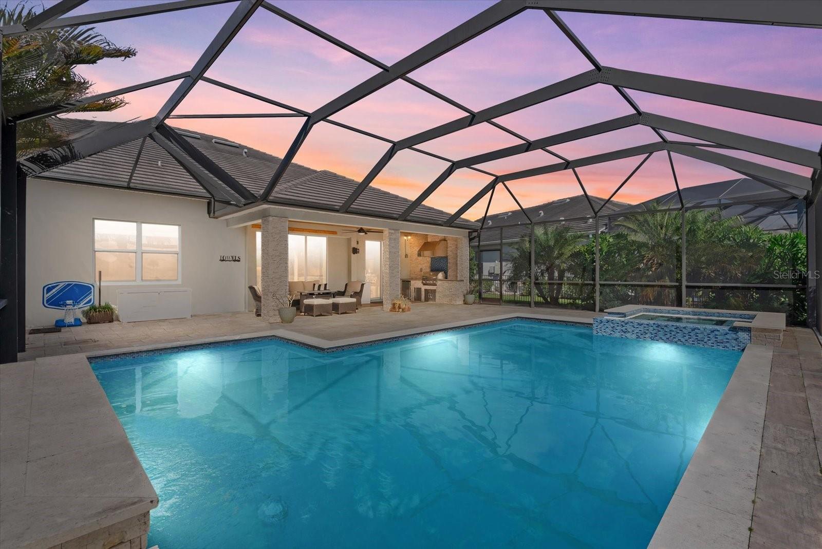 3242 ANCHOR BAY TRL, BRADENTON, FL, 34211