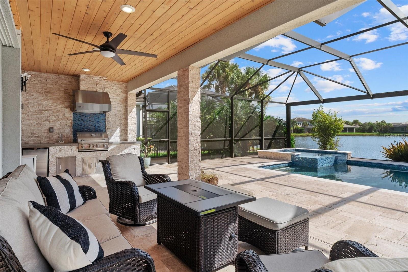 3242 ANCHOR BAY TRL, BRADENTON, FL, 34211