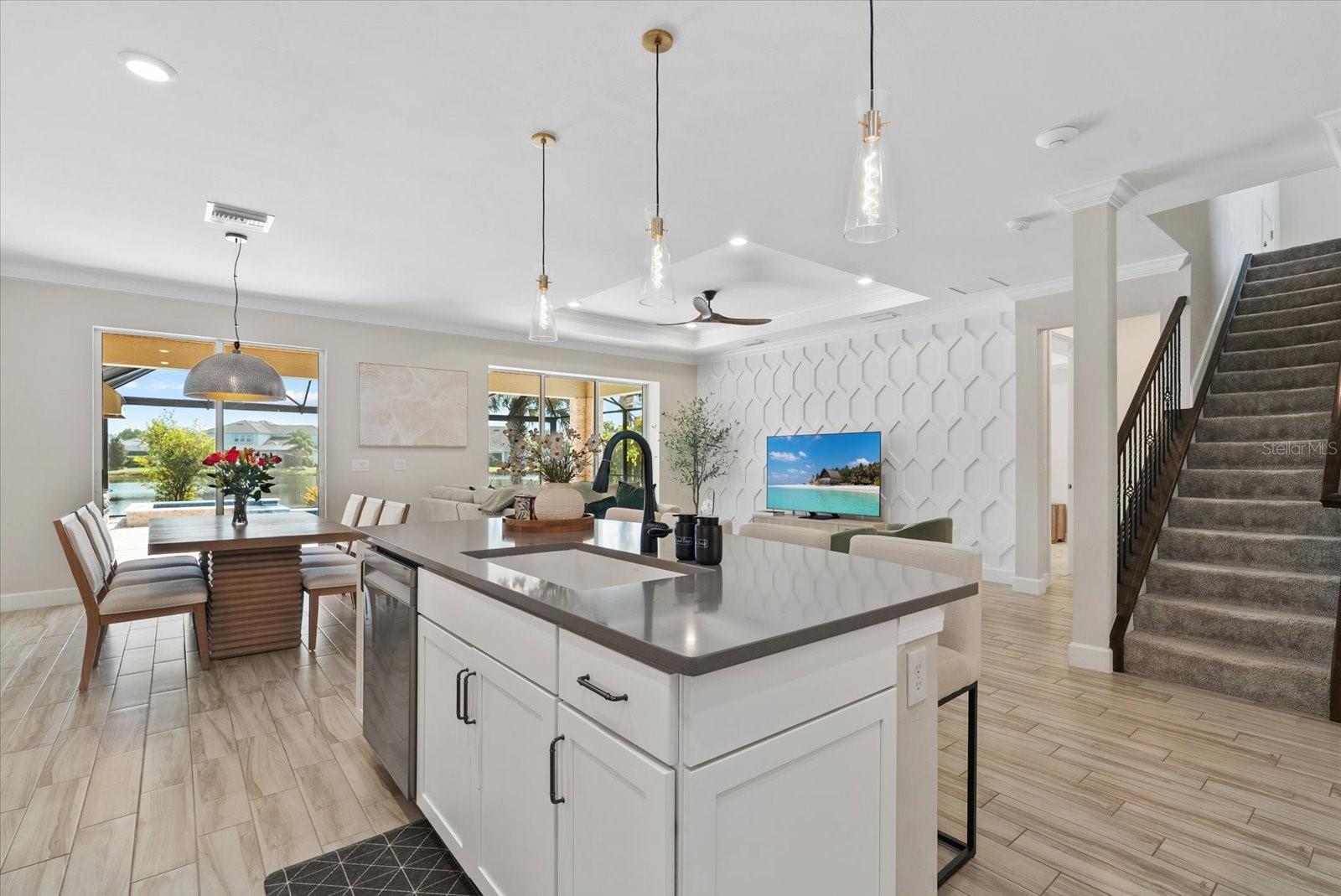 3242 ANCHOR BAY TRL, BRADENTON, FL, 34211