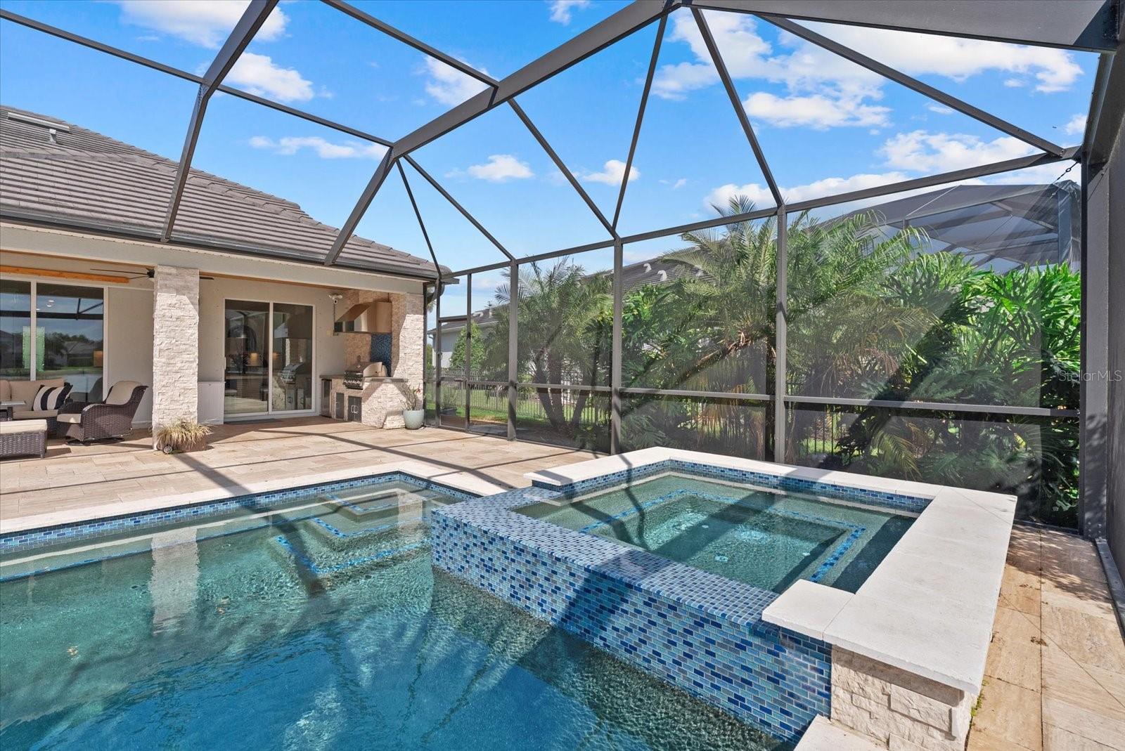 3242 ANCHOR BAY TRL, BRADENTON, FL, 34211