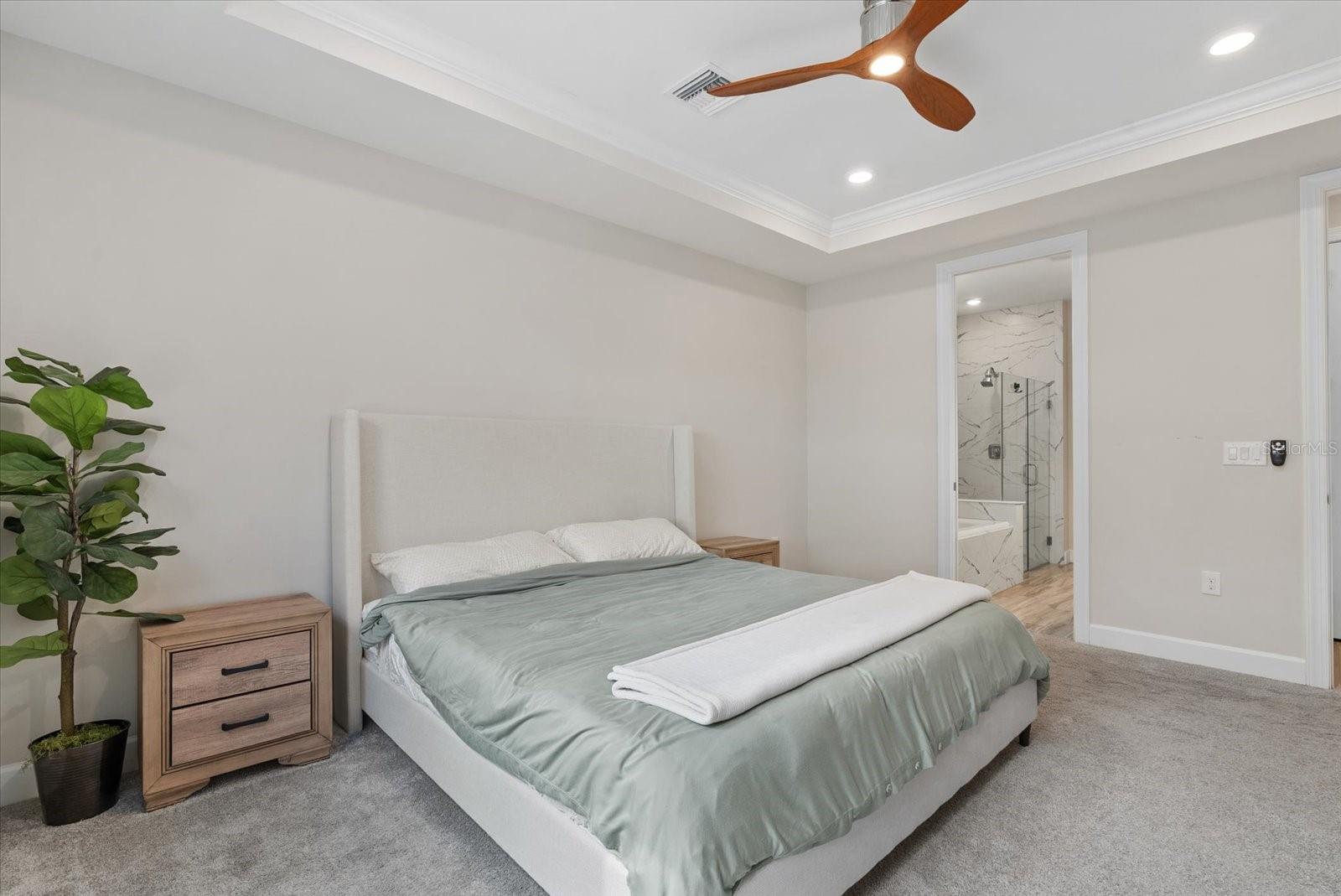 3242 ANCHOR BAY TRL, BRADENTON, FL, 34211