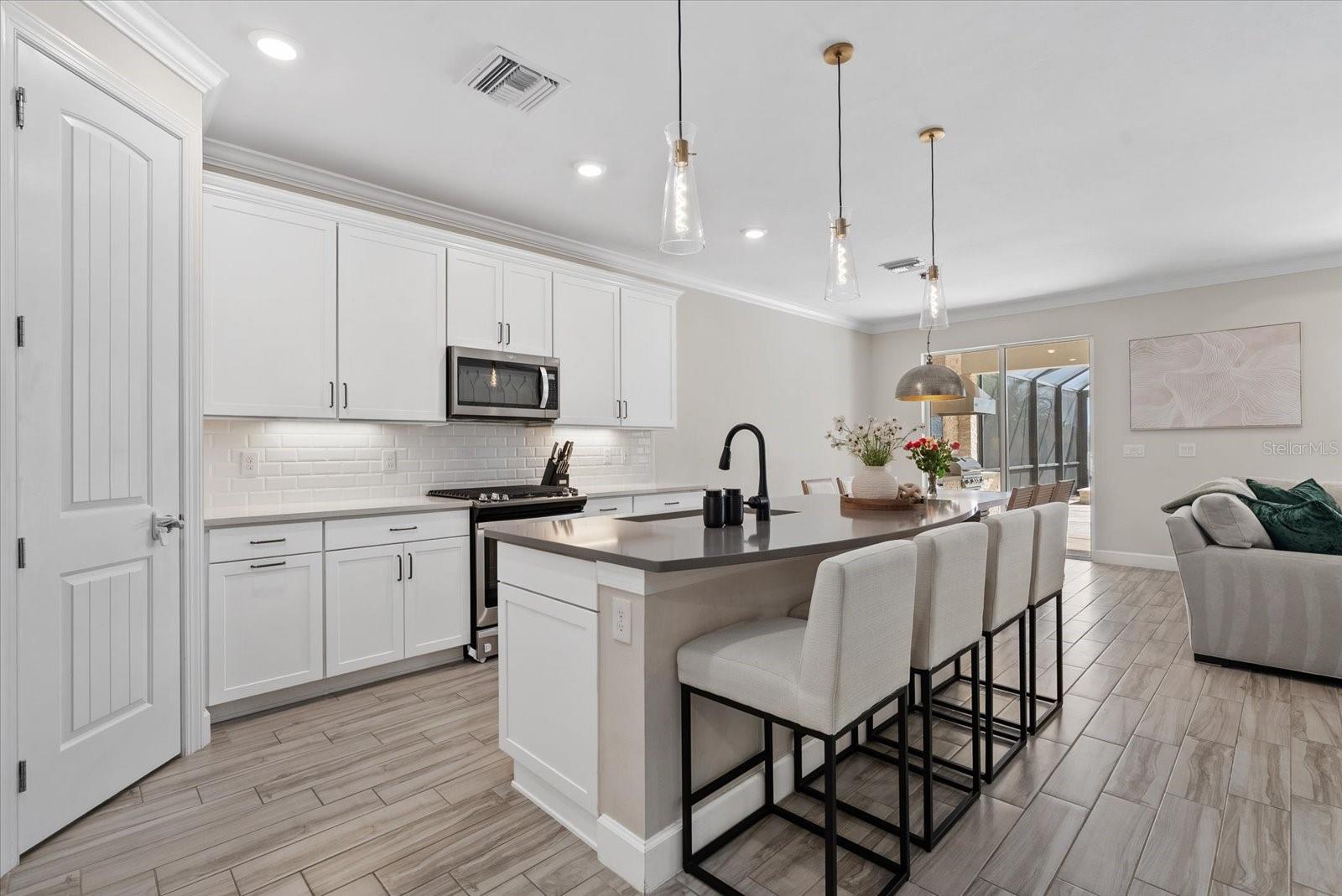3242 ANCHOR BAY TRL, BRADENTON, FL, 34211
