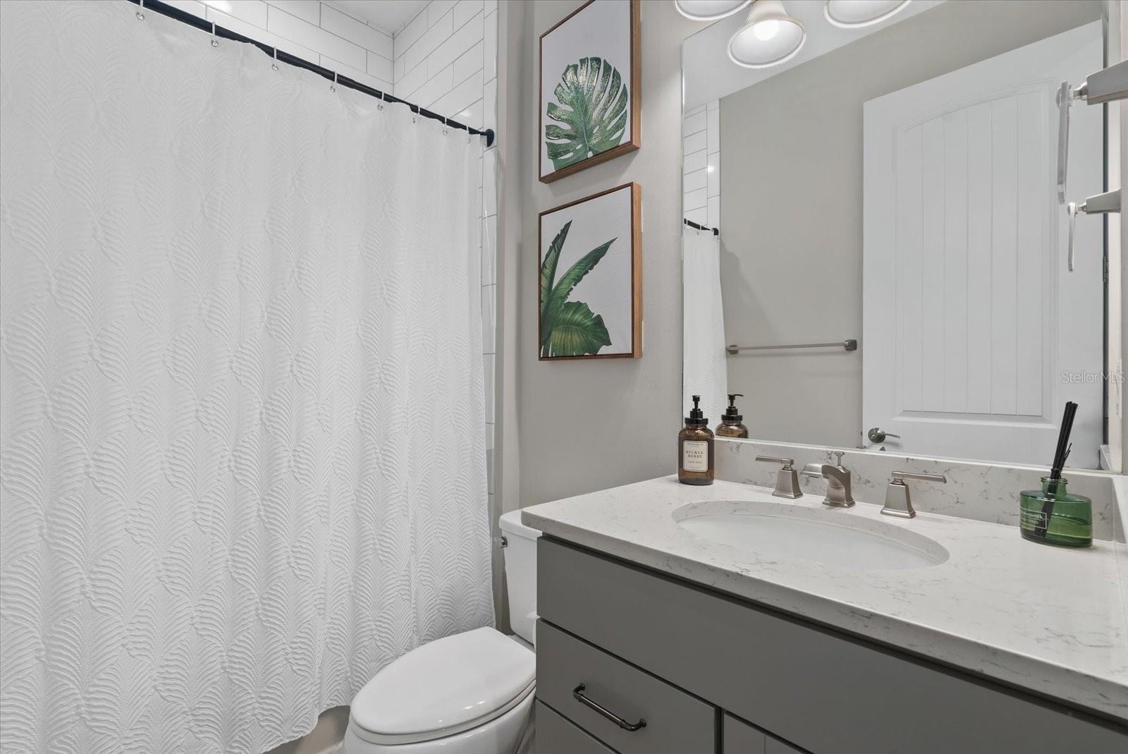 3242 ANCHOR BAY TRL, BRADENTON, FL, 34211