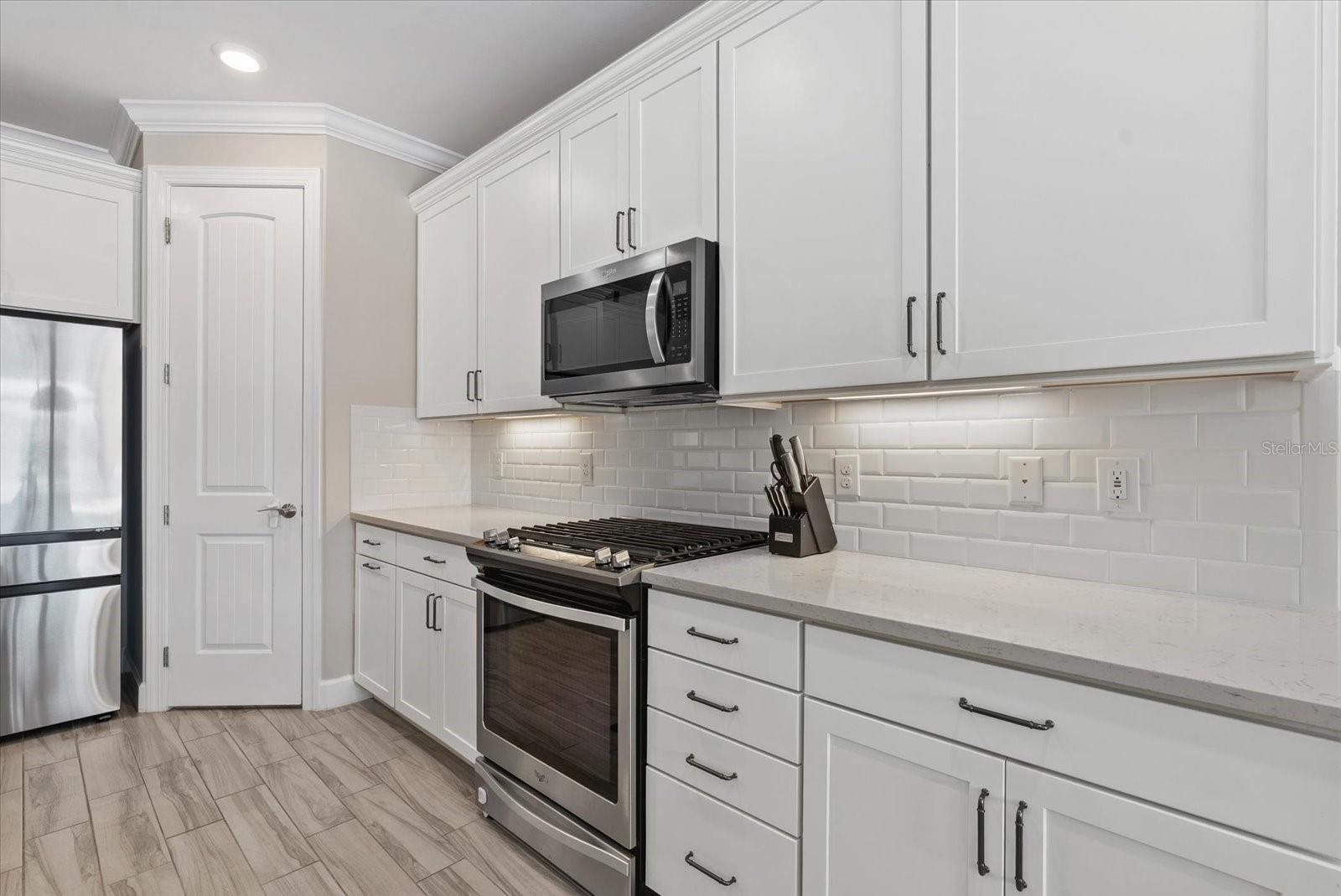 3242 ANCHOR BAY TRL, BRADENTON, FL, 34211
