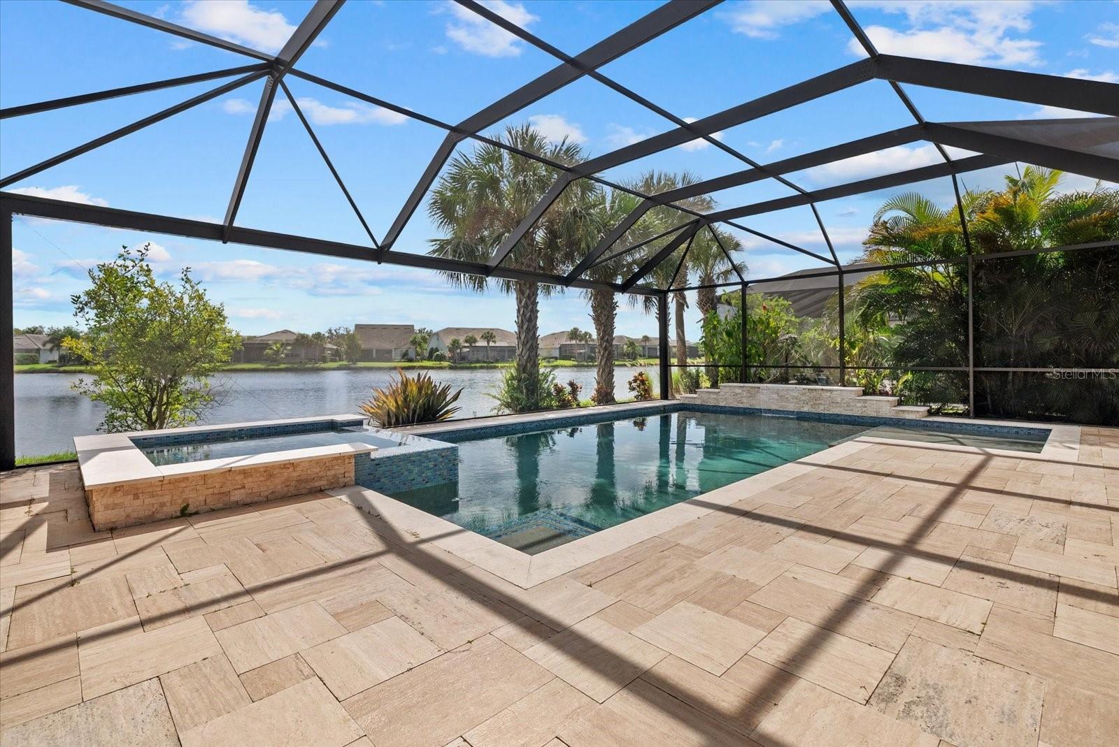 3242 ANCHOR BAY TRL, BRADENTON, FL, 34211