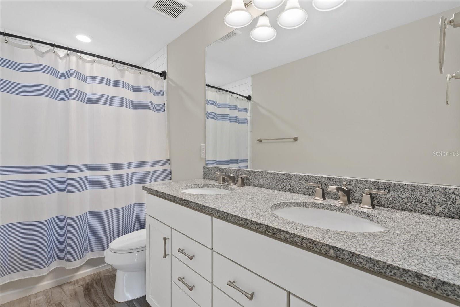 3242 ANCHOR BAY TRL, BRADENTON, FL, 34211