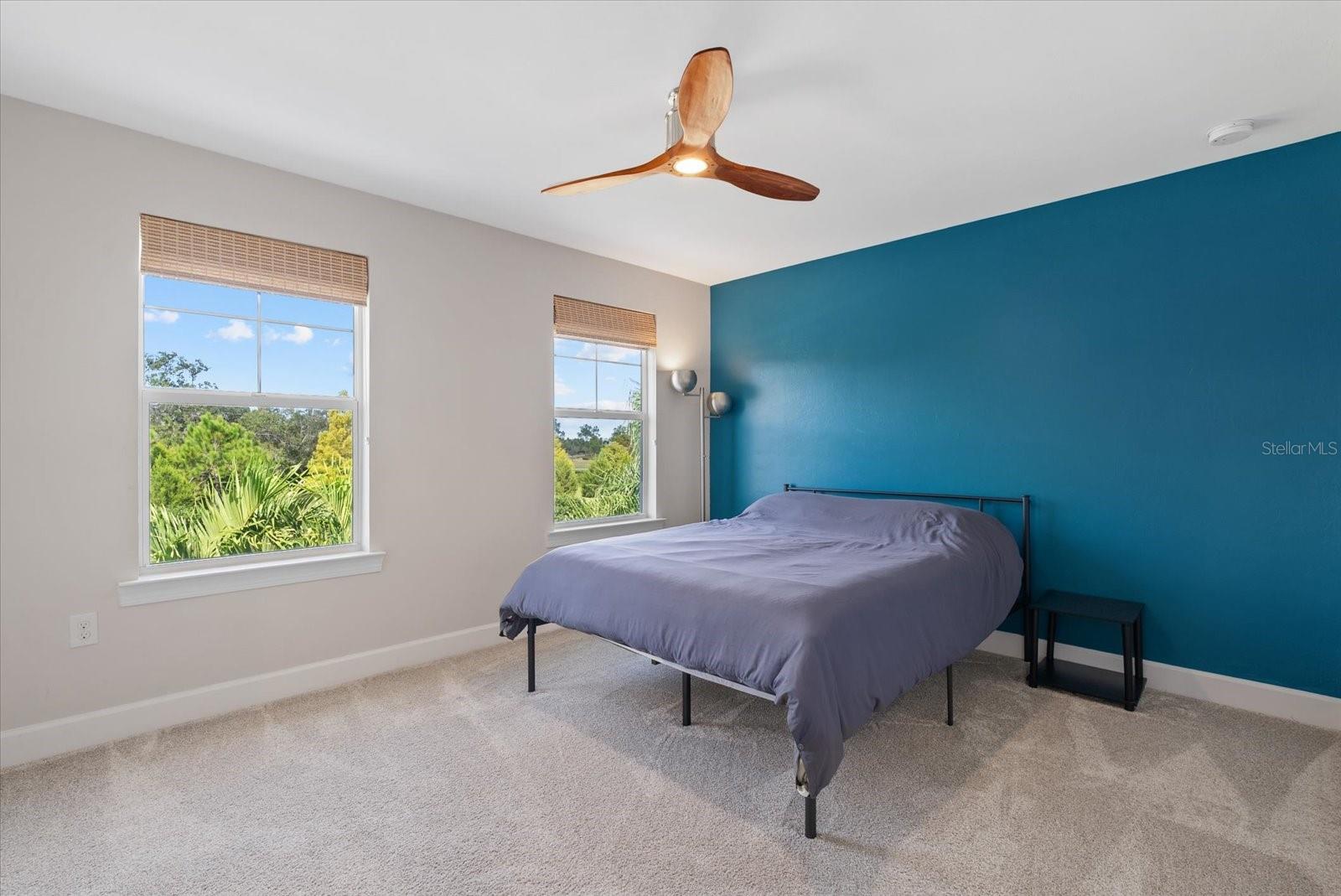 3242 ANCHOR BAY TRL, BRADENTON, FL, 34211