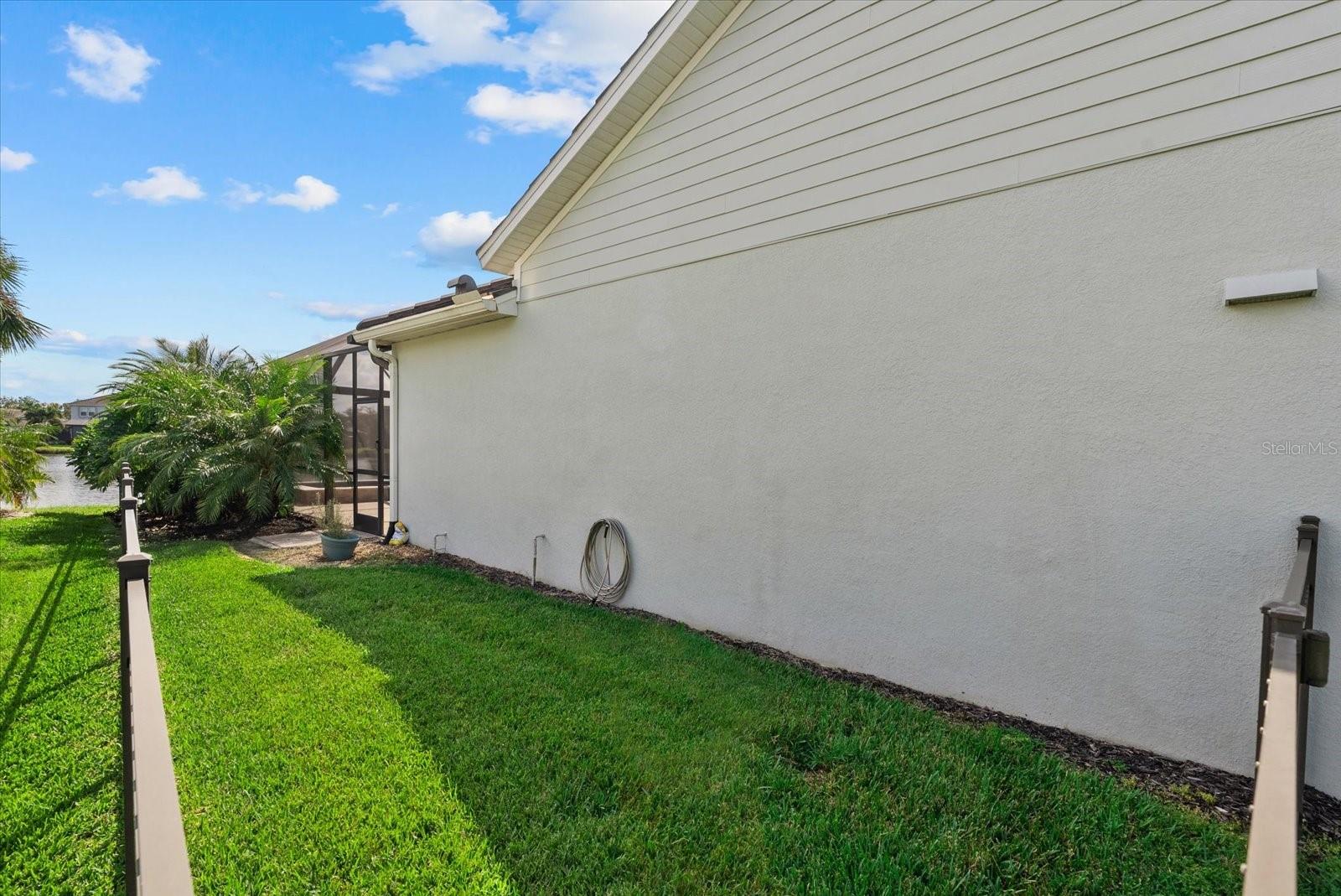 3242 ANCHOR BAY TRL, BRADENTON, FL, 34211