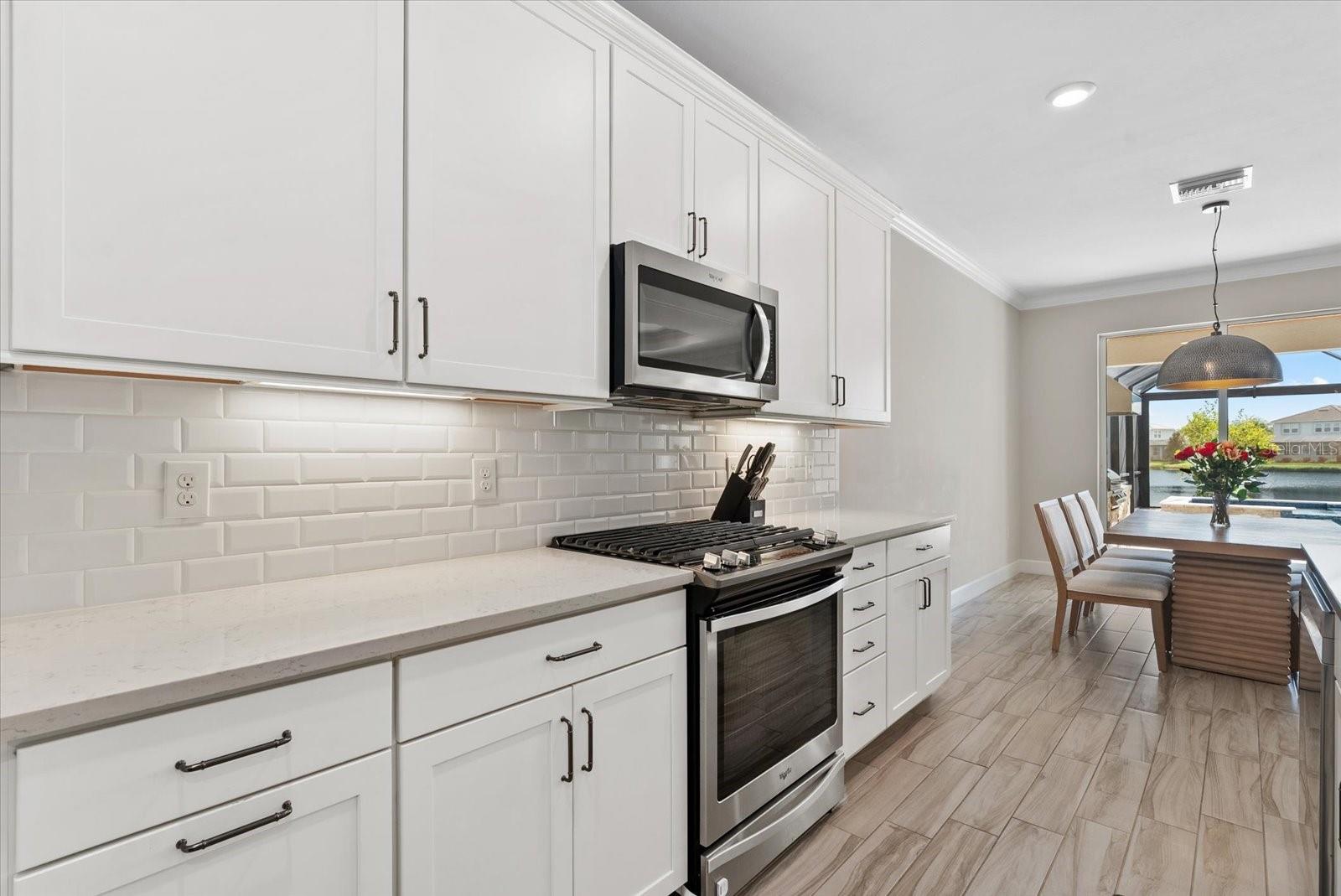 3242 ANCHOR BAY TRL, BRADENTON, FL, 34211