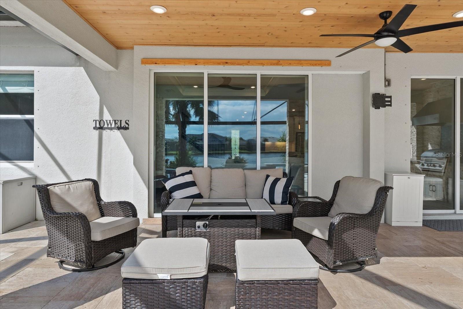 3242 ANCHOR BAY TRL, BRADENTON, FL, 34211