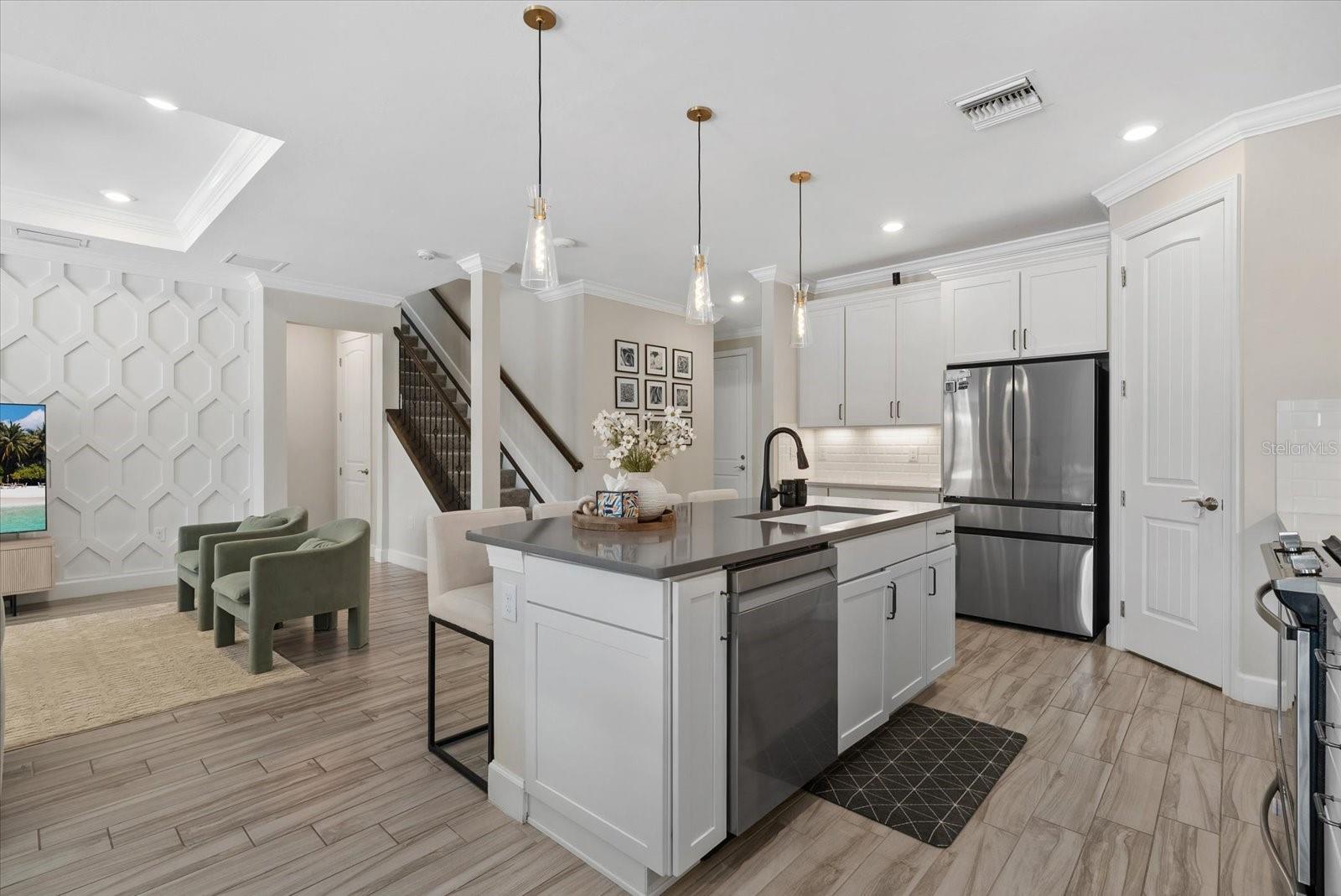 3242 ANCHOR BAY TRL, BRADENTON, FL, 34211