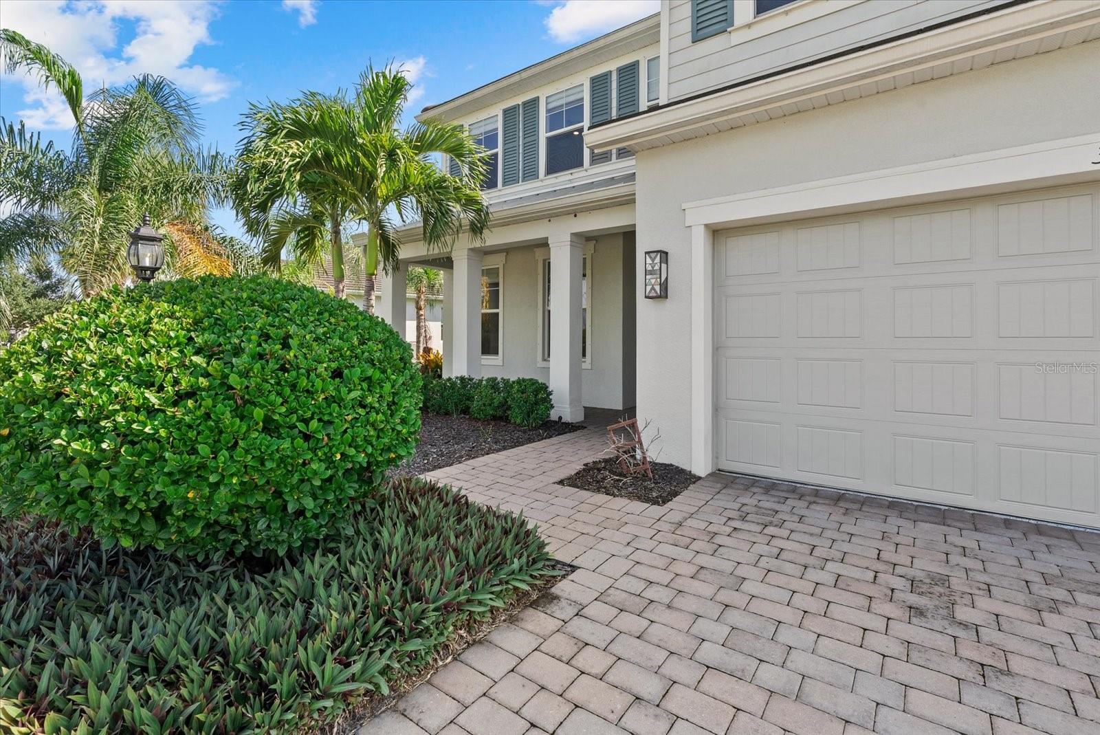 3242 ANCHOR BAY TRL, BRADENTON, FL, 34211