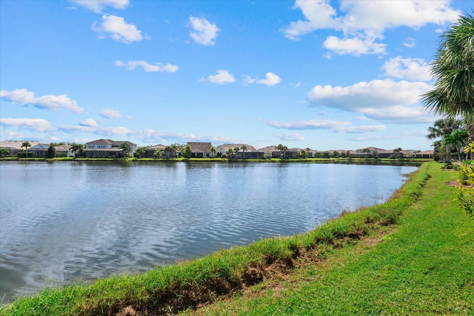 3242 ANCHOR BAY TRL, BRADENTON, FL, 34211