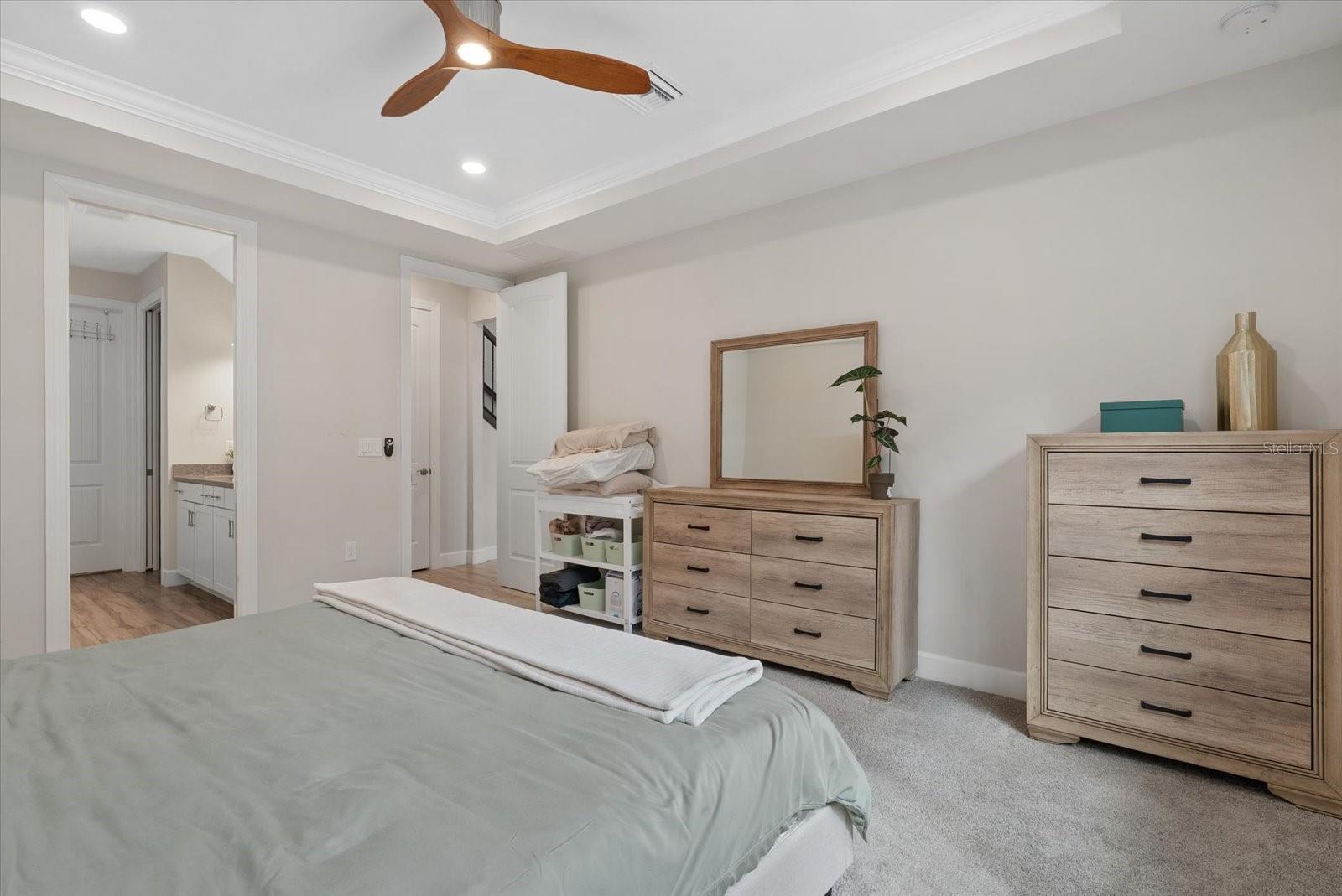 3242 ANCHOR BAY TRL, BRADENTON, FL, 34211