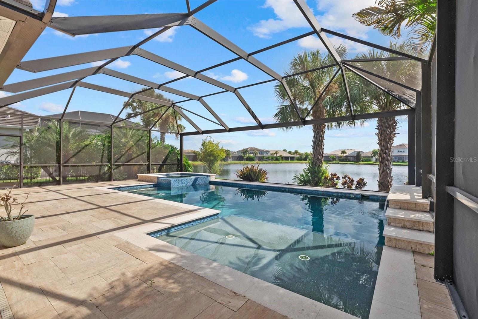 3242 ANCHOR BAY TRL, BRADENTON, FL, 34211