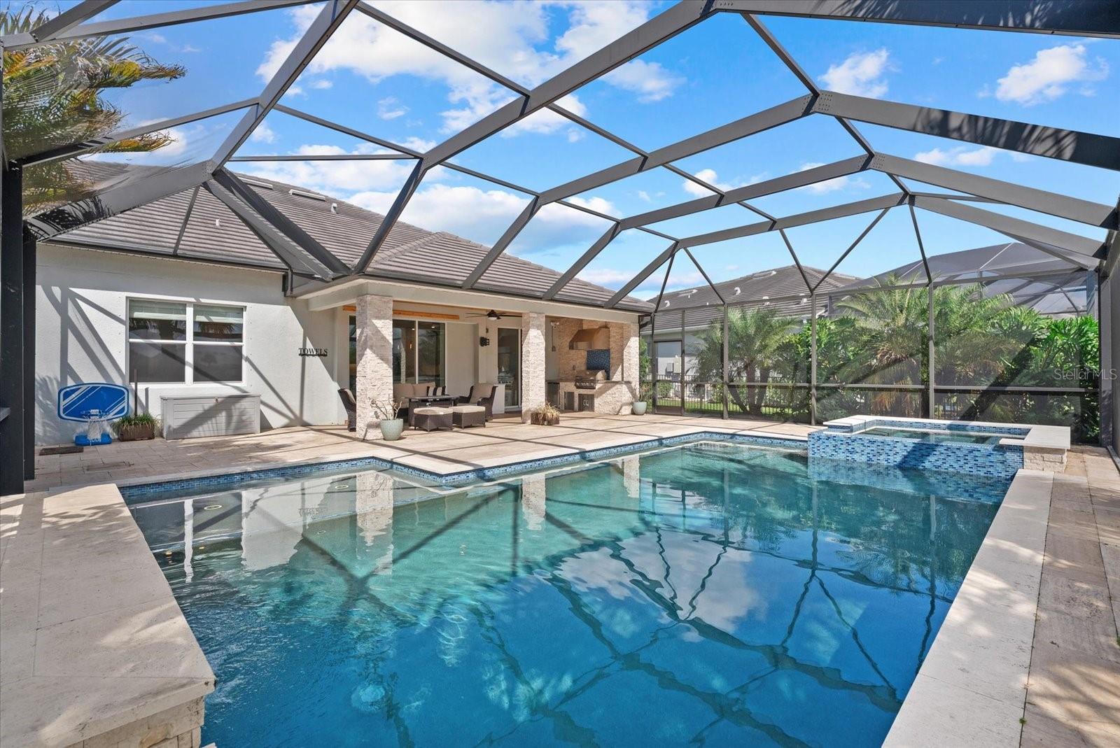 3242 ANCHOR BAY TRL, BRADENTON, FL, 34211