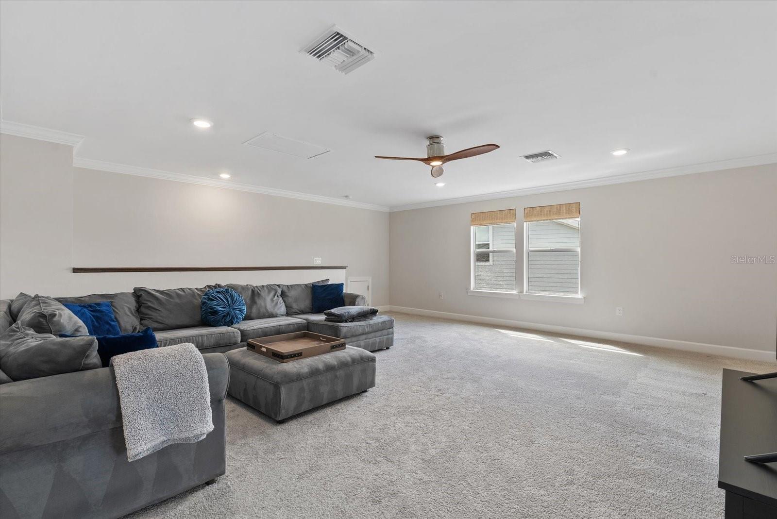 3242 ANCHOR BAY TRL, BRADENTON, FL, 34211