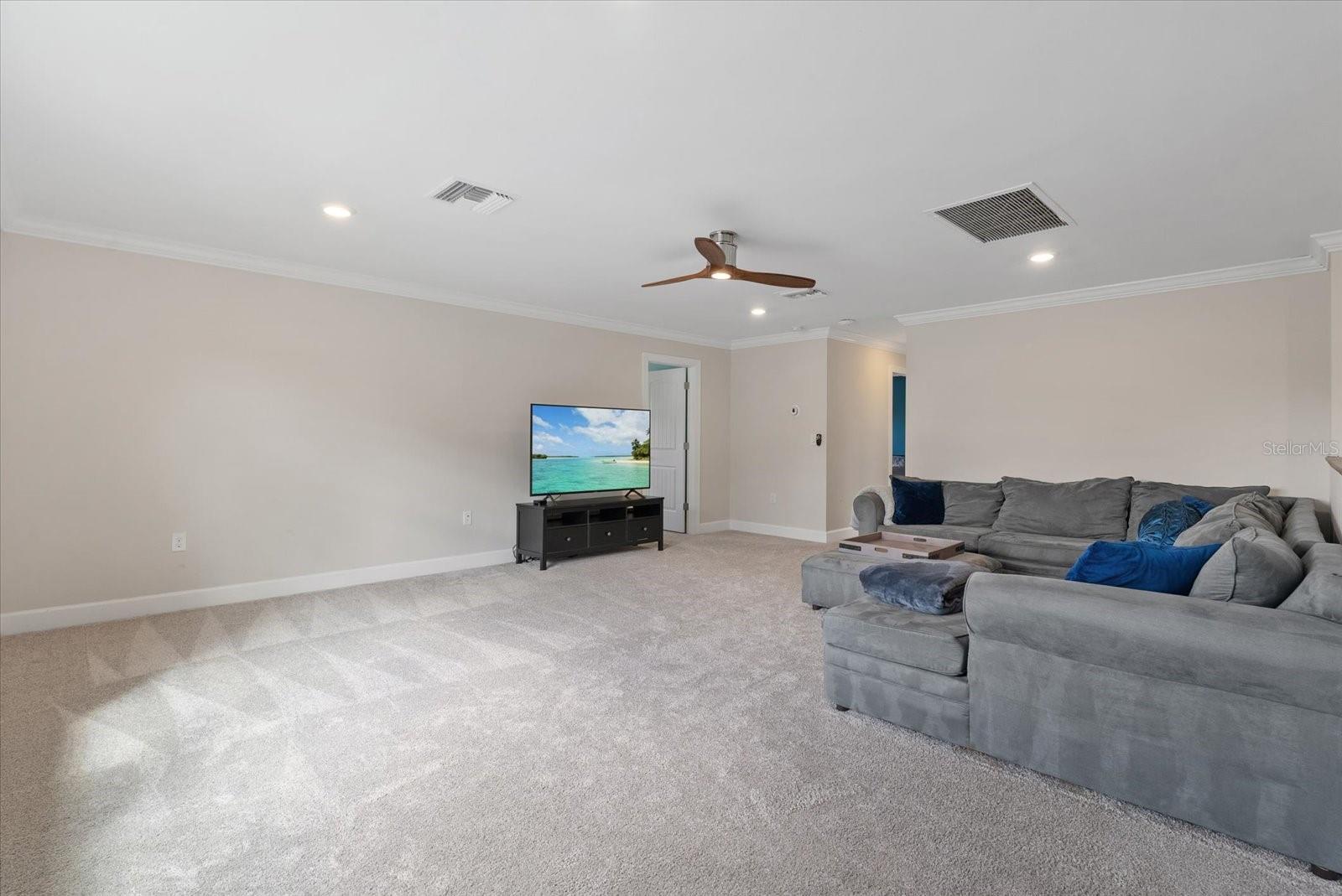 3242 ANCHOR BAY TRL, BRADENTON, FL, 34211
