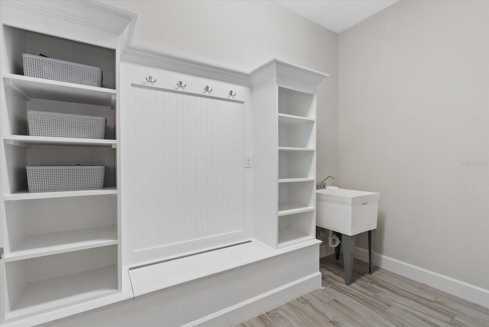 3242 ANCHOR BAY TRL, BRADENTON, FL, 34211