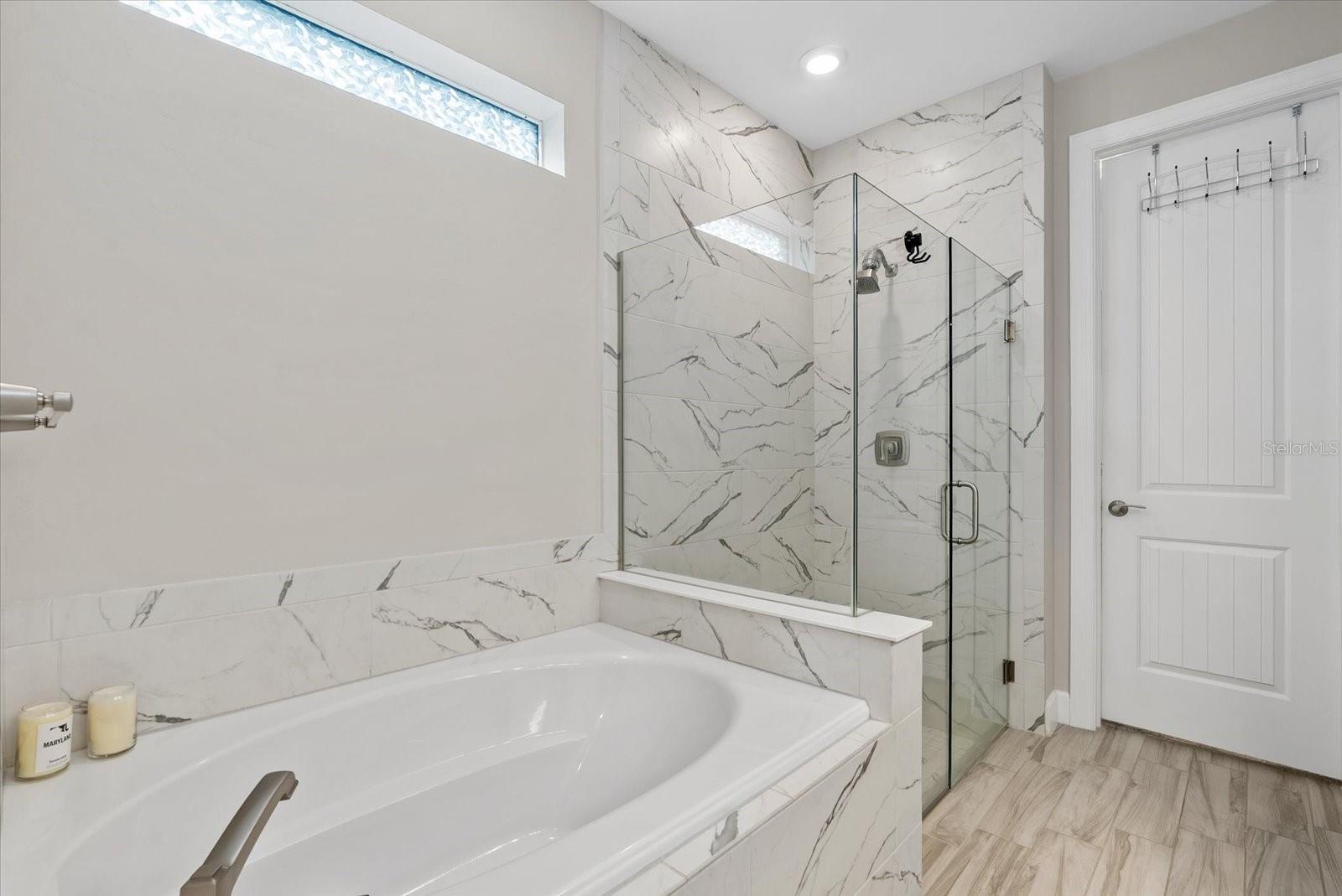 3242 ANCHOR BAY TRL, BRADENTON, FL, 34211