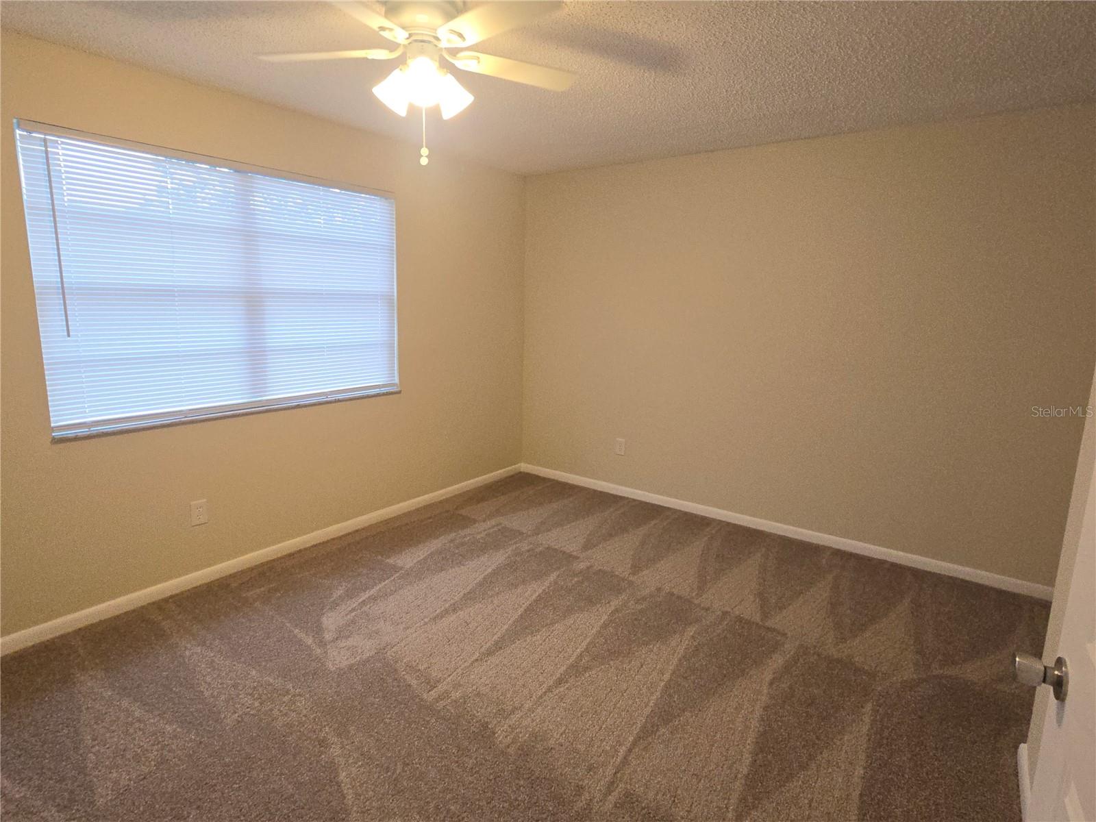 140 DOUGLAS RD W #F, OLDSMAR, FL, 34677