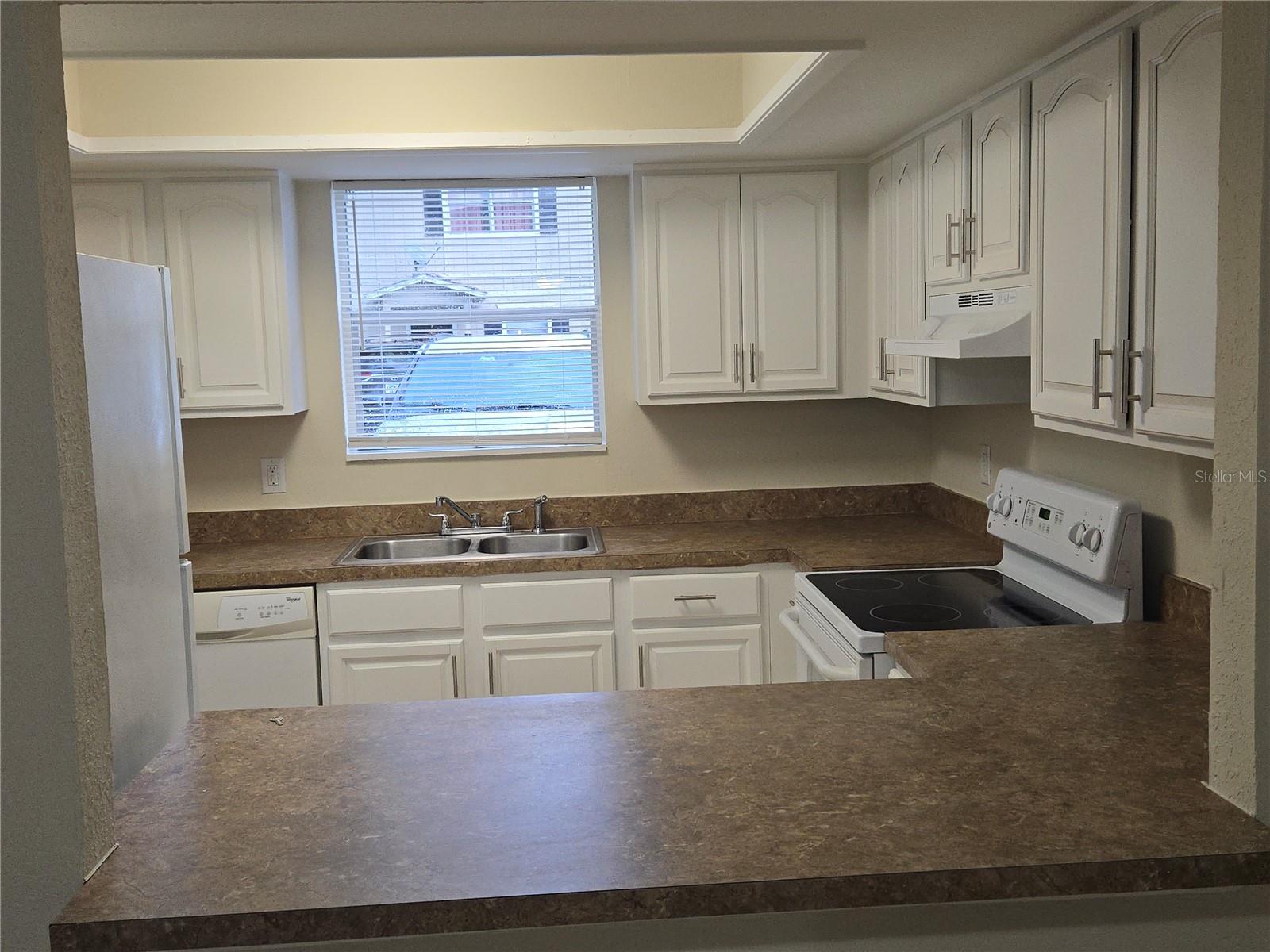 140 DOUGLAS RD W #F, OLDSMAR, FL, 34677