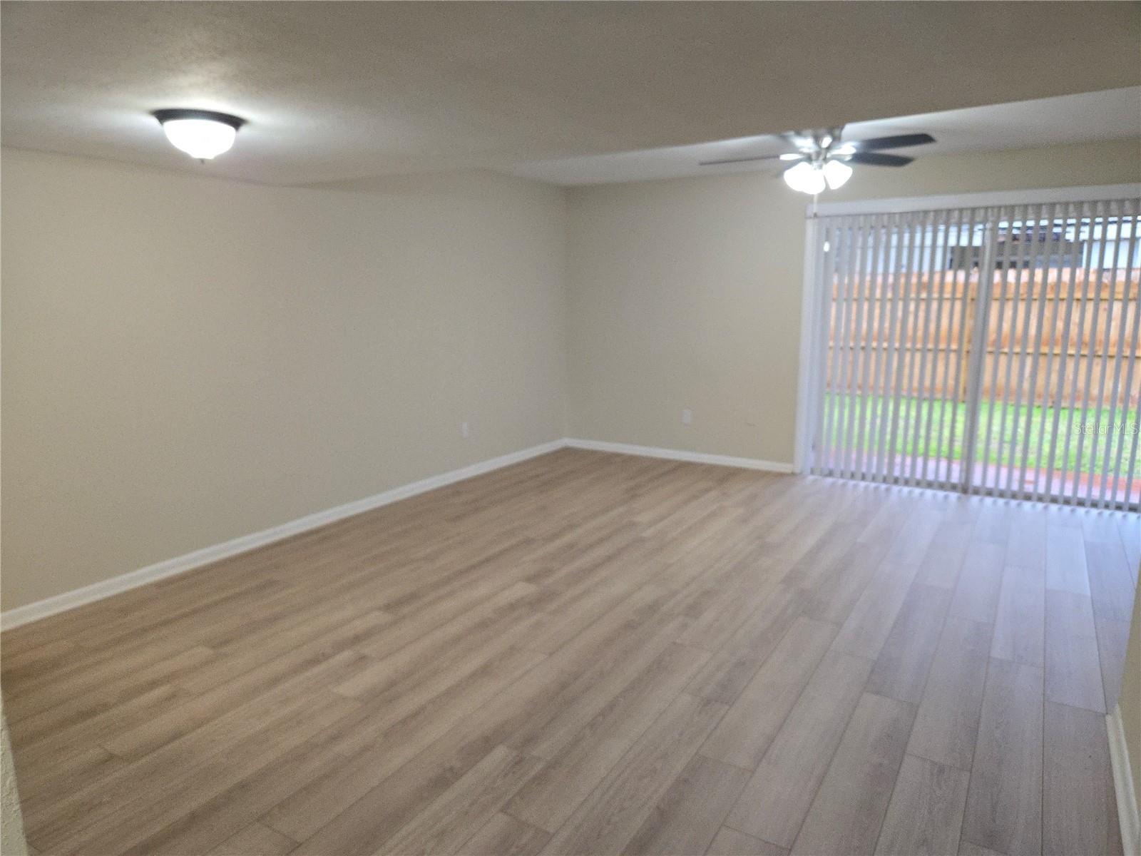 140 DOUGLAS RD W #F, OLDSMAR, FL, 34677