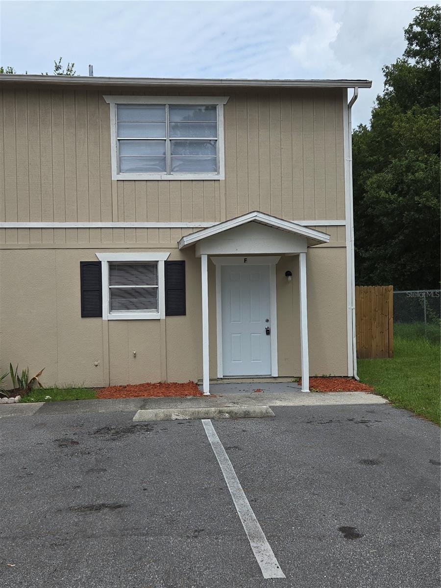 140 DOUGLAS RD W #F, OLDSMAR, FL, 34677