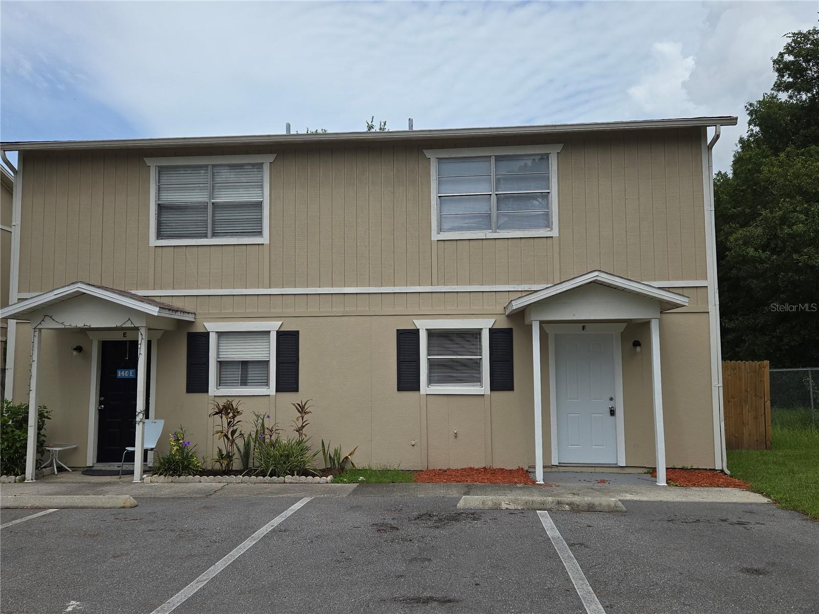 140 DOUGLAS RD W #F, OLDSMAR, FL, 34677