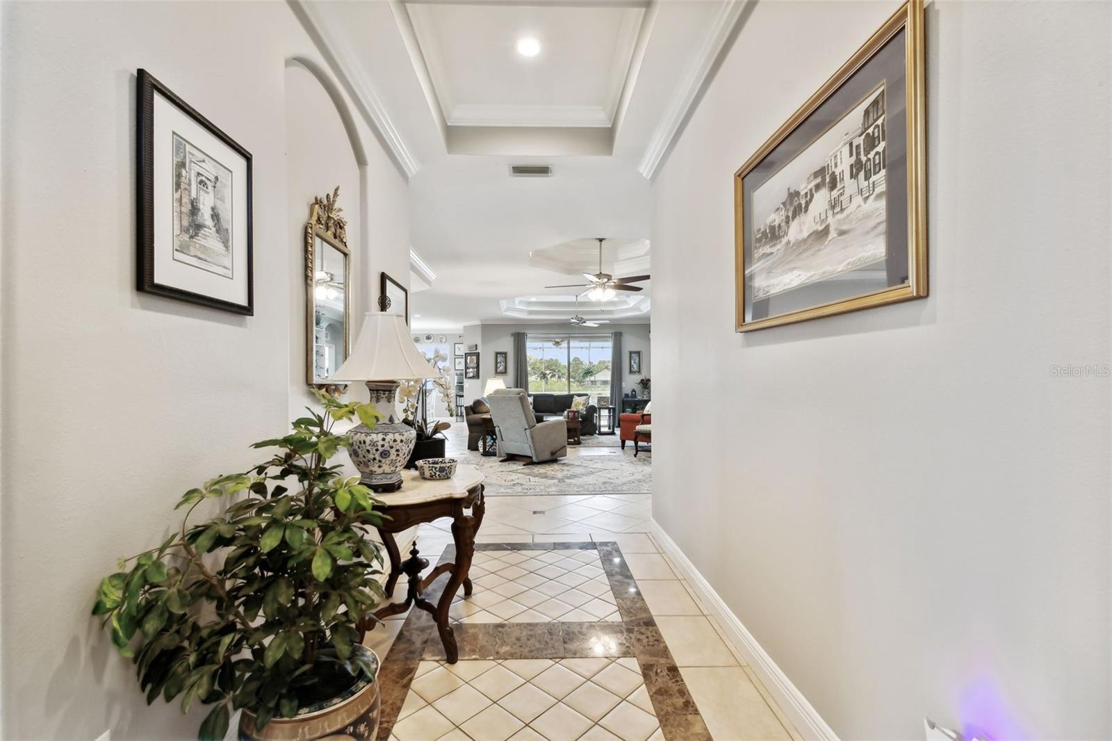 5056 LAKEHURST CT, PALMETTO, FL, 34221