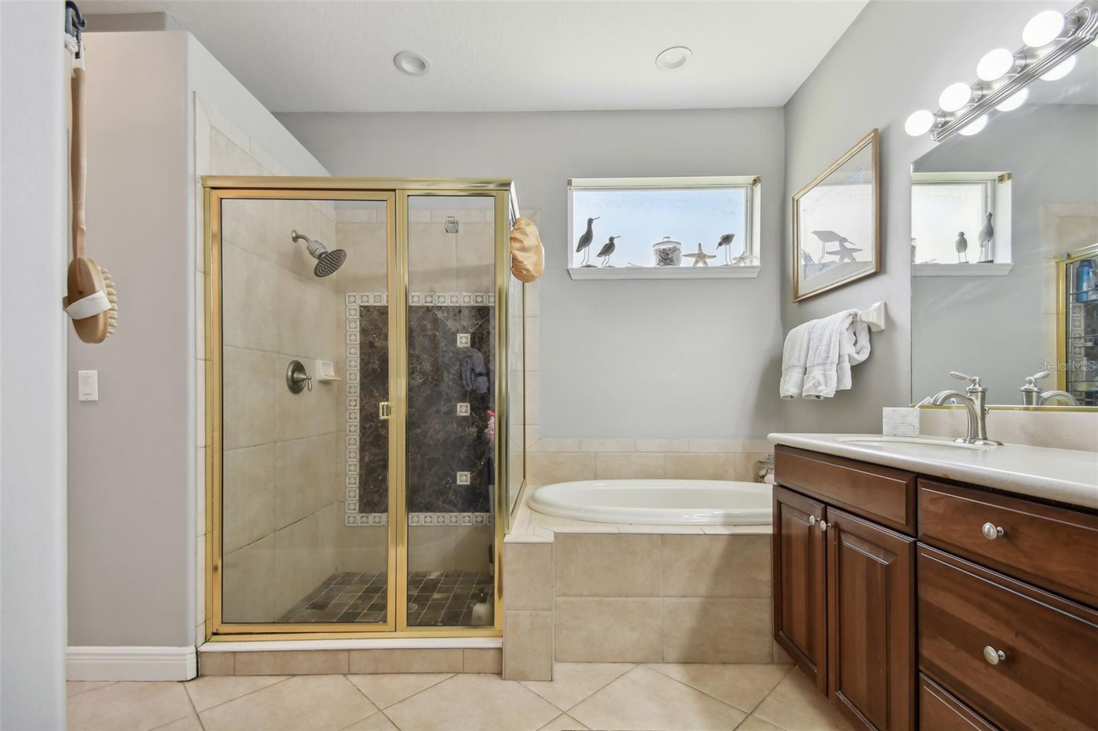5056 LAKEHURST CT, PALMETTO, FL, 34221
