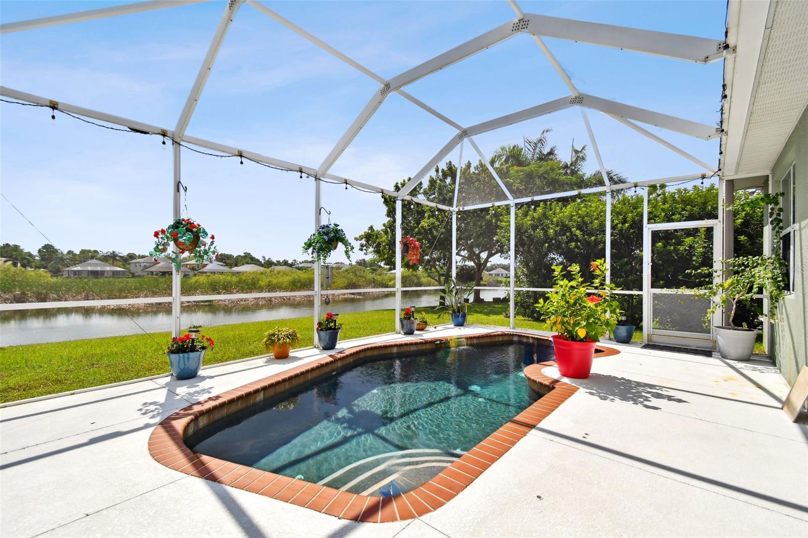 5056 LAKEHURST CT, PALMETTO, FL, 34221