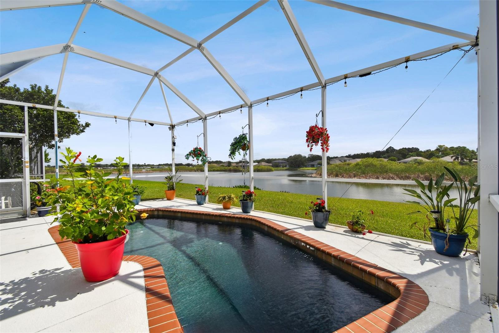5056 LAKEHURST CT, PALMETTO, FL, 34221
