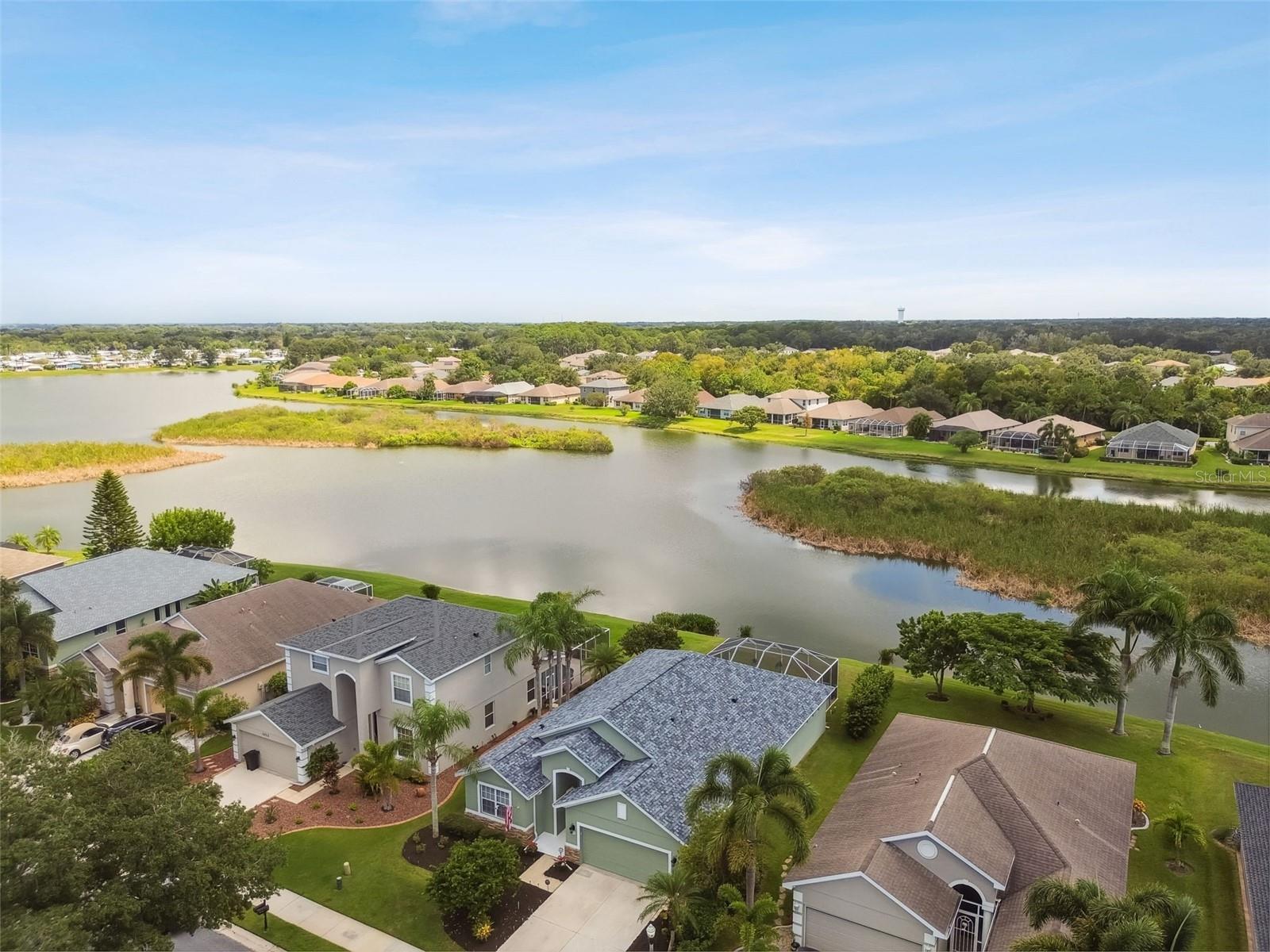 5056 LAKEHURST CT, PALMETTO, FL, 34221
