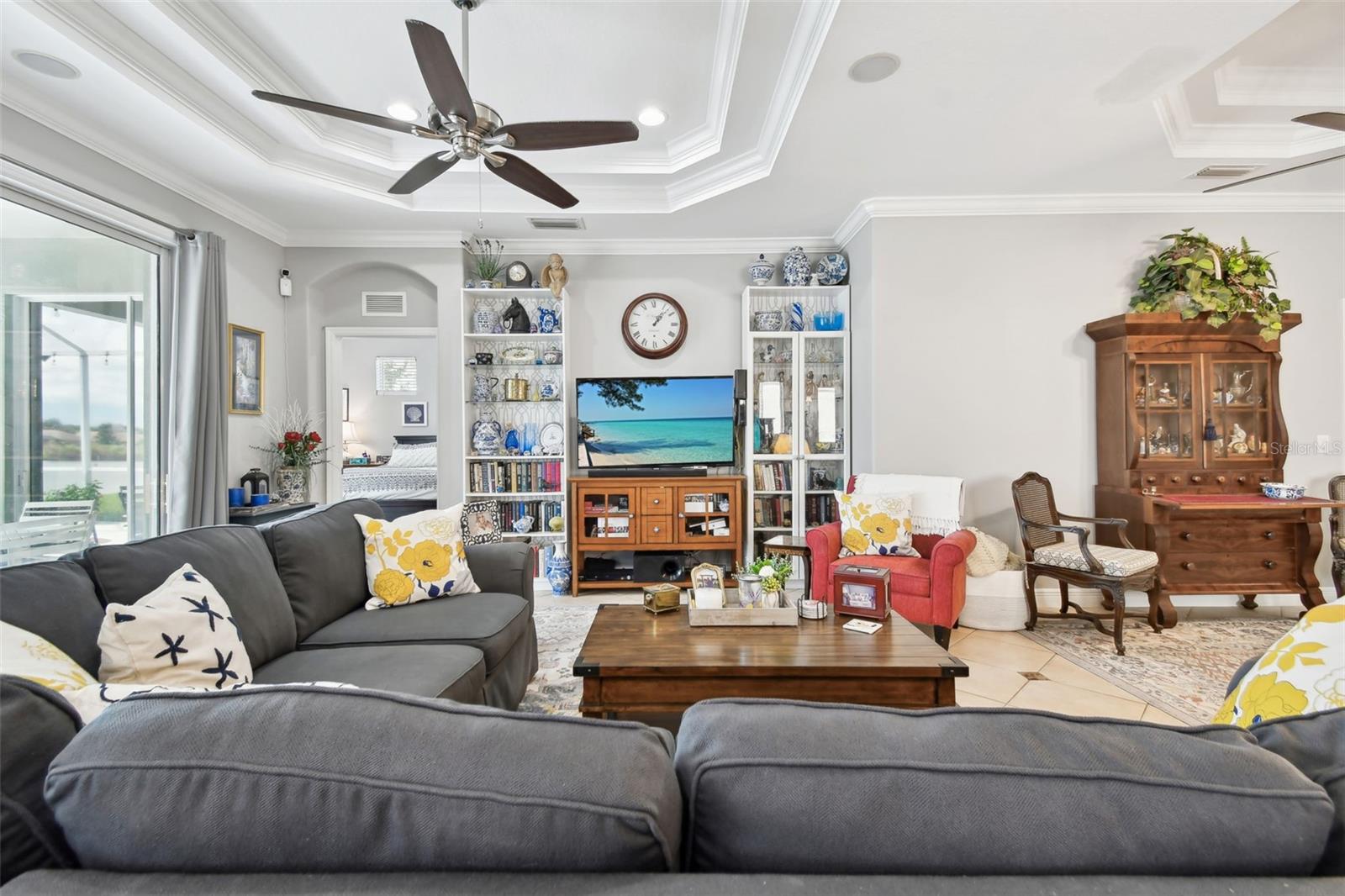 5056 LAKEHURST CT, PALMETTO, FL, 34221