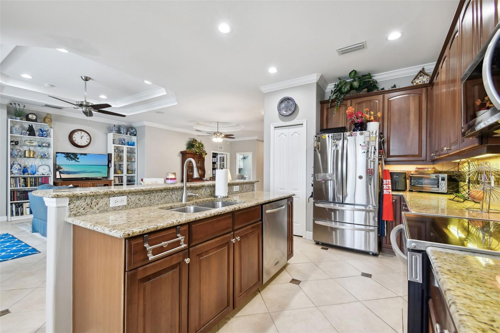 5056 LAKEHURST CT, PALMETTO, FL, 34221