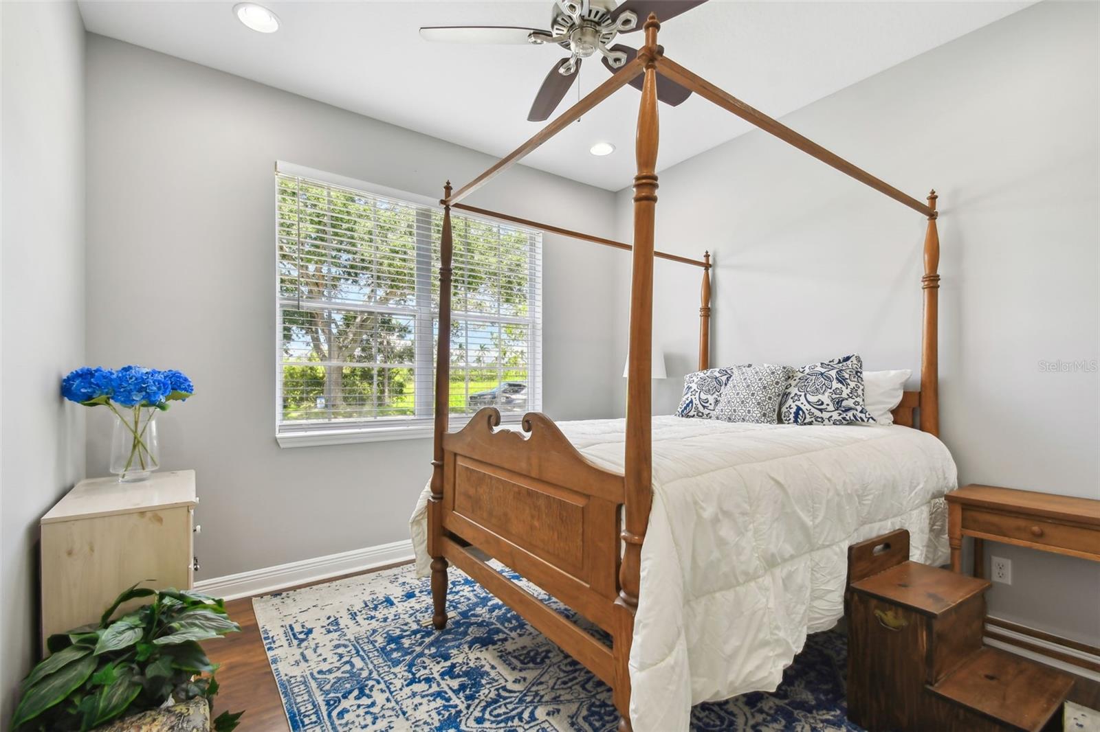 5056 LAKEHURST CT, PALMETTO, FL, 34221