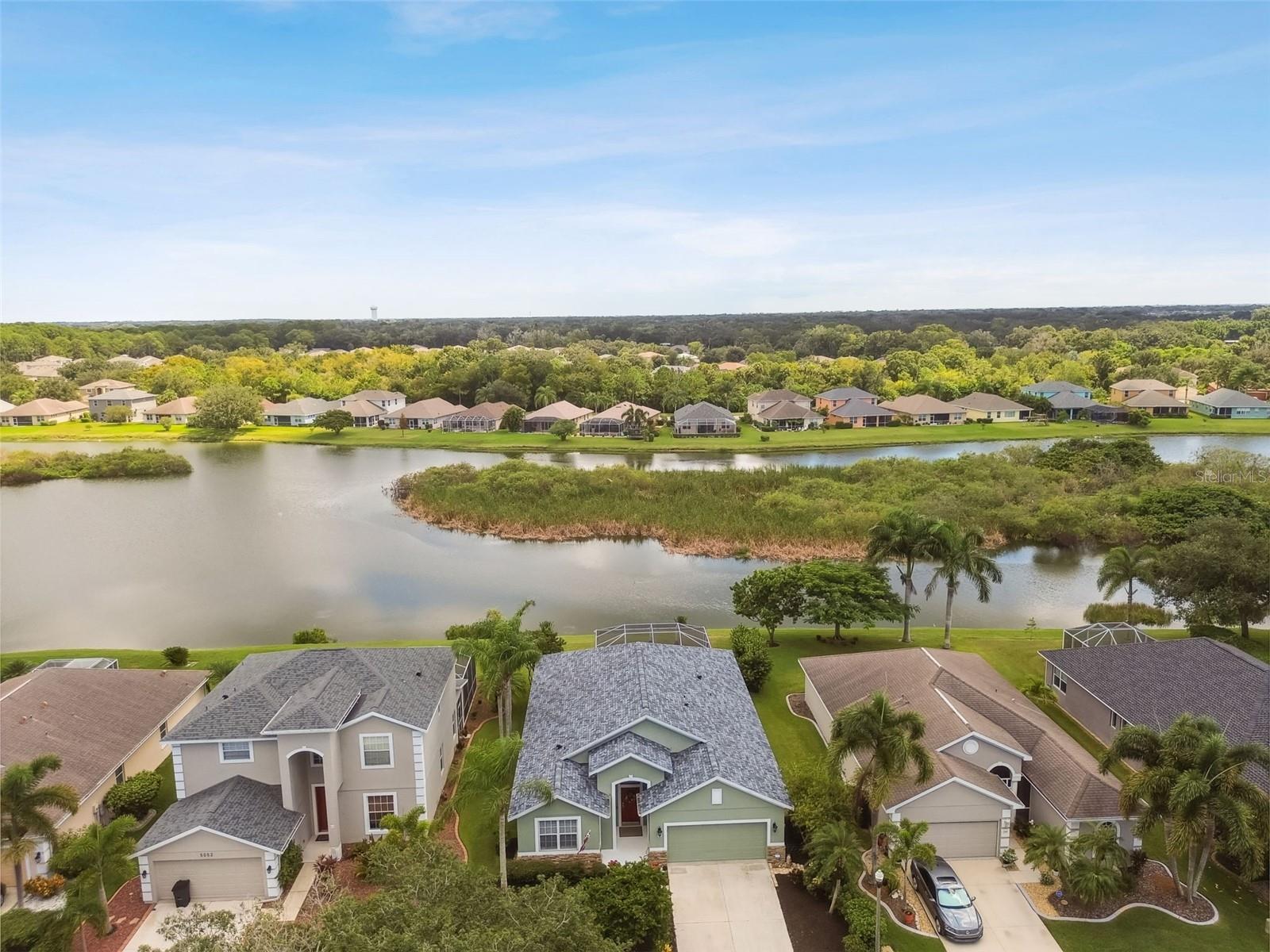 5056 LAKEHURST CT, PALMETTO, FL, 34221