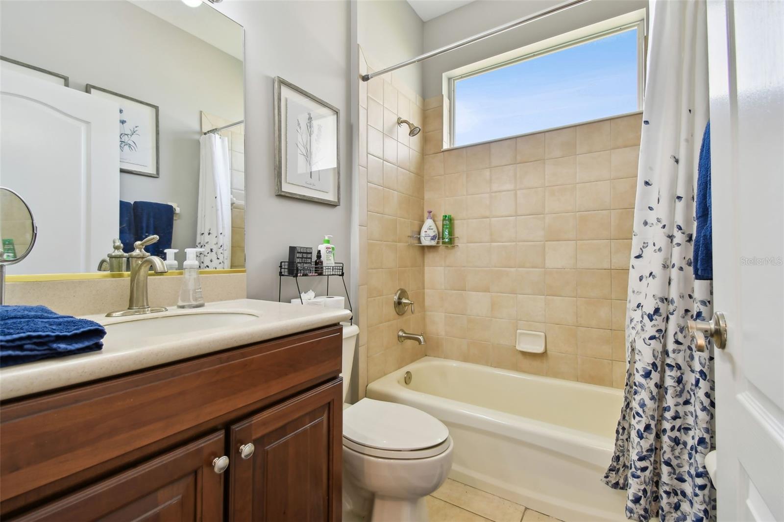 5056 LAKEHURST CT, PALMETTO, FL, 34221