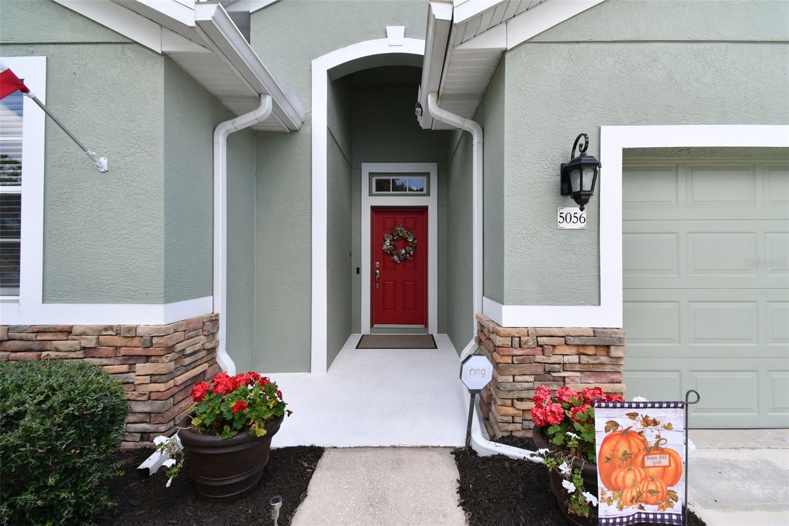 5056 LAKEHURST CT, PALMETTO, FL, 34221