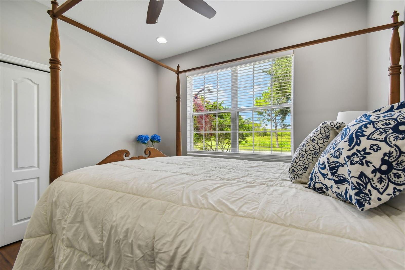 5056 LAKEHURST CT, PALMETTO, FL, 34221