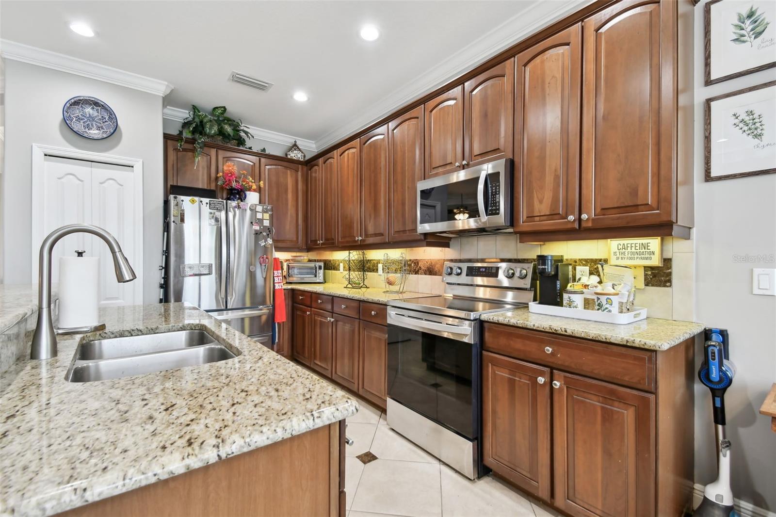 5056 LAKEHURST CT, PALMETTO, FL, 34221