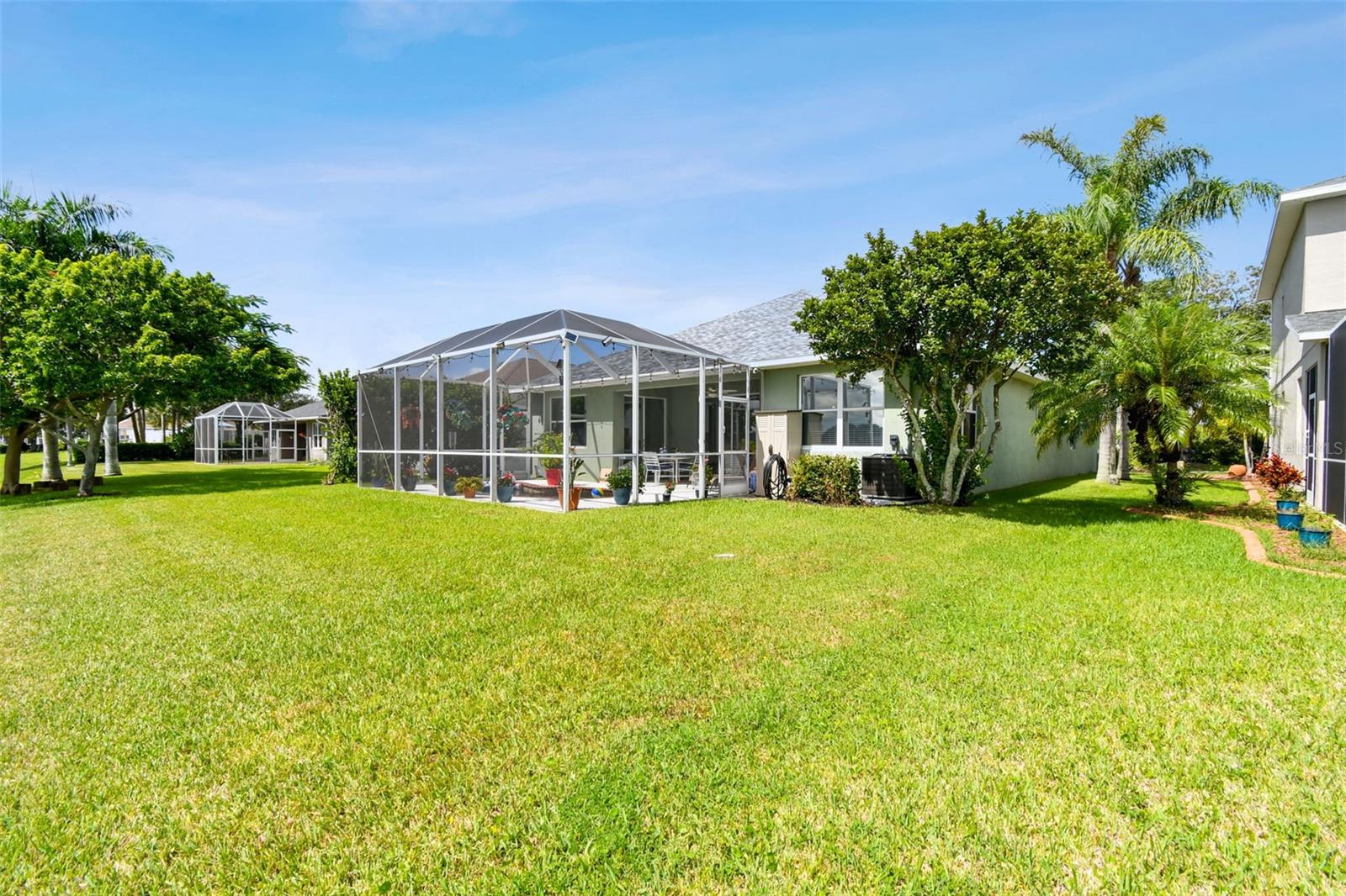 5056 LAKEHURST CT, PALMETTO, FL, 34221