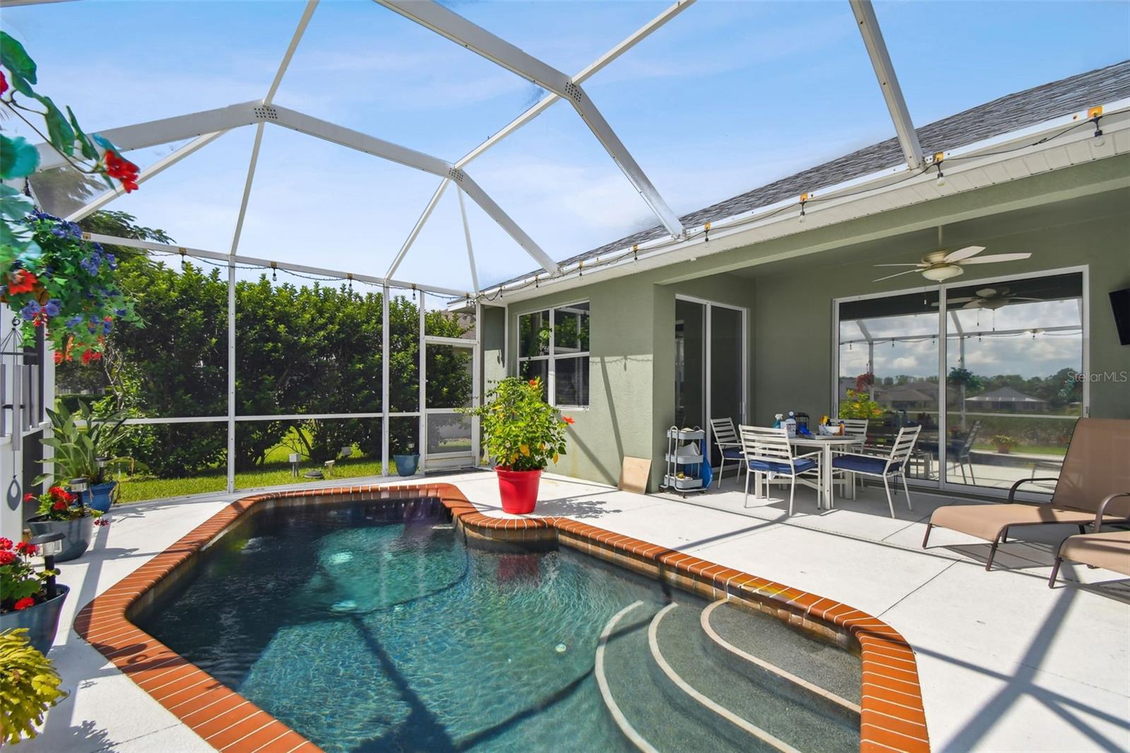 5056 LAKEHURST CT, PALMETTO, FL, 34221