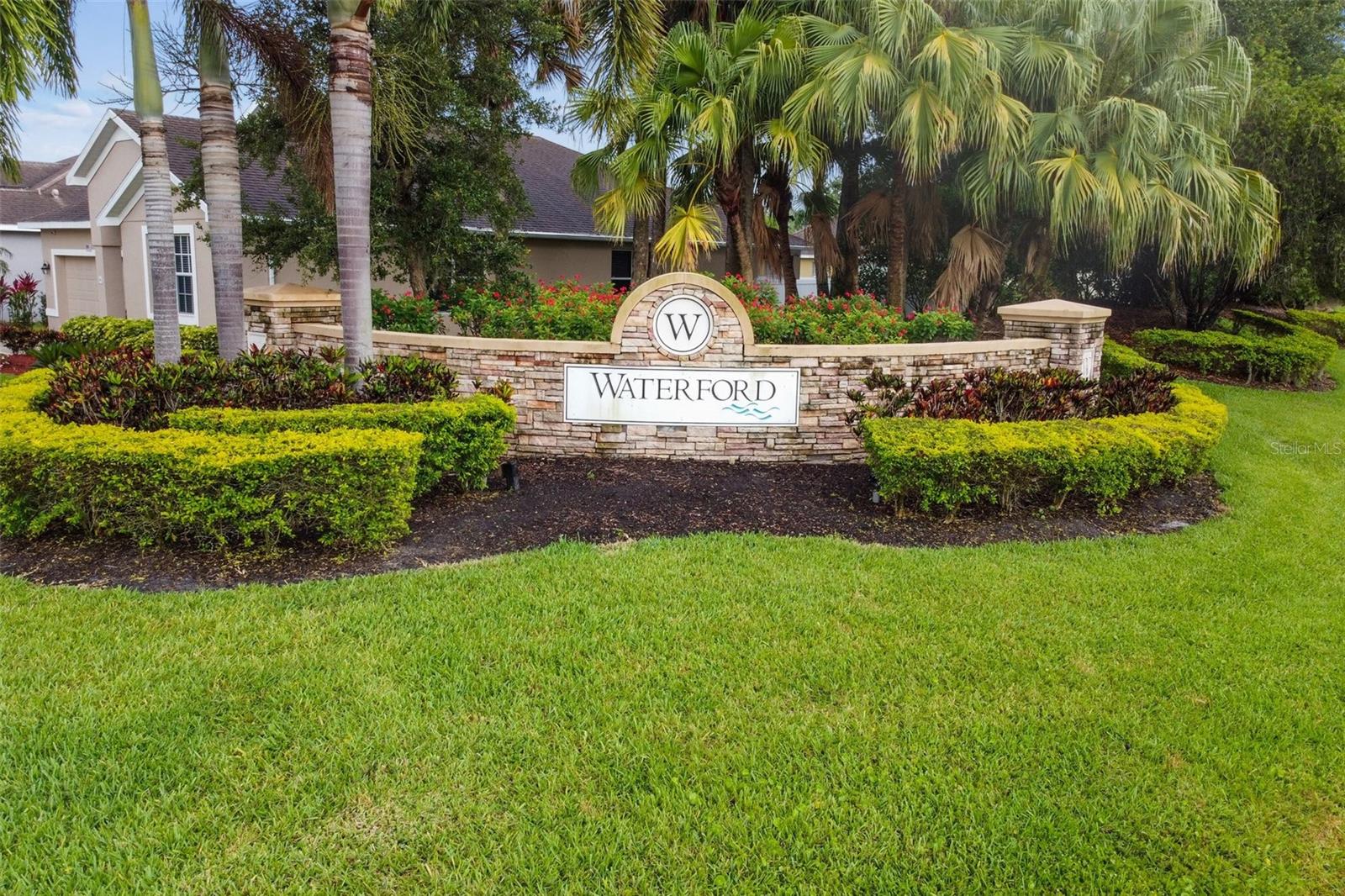 5056 LAKEHURST CT, PALMETTO, FL, 34221
