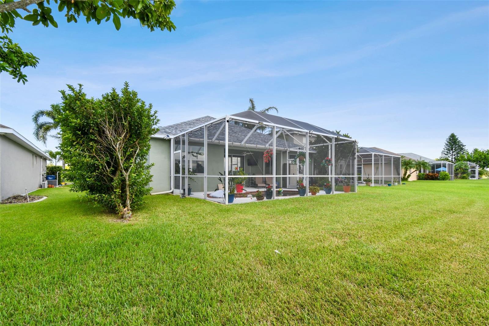 5056 LAKEHURST CT, PALMETTO, FL, 34221