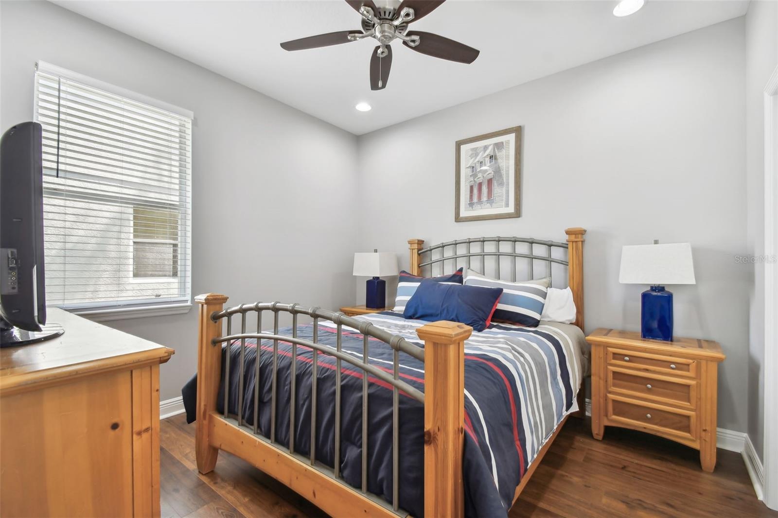 5056 LAKEHURST CT, PALMETTO, FL, 34221